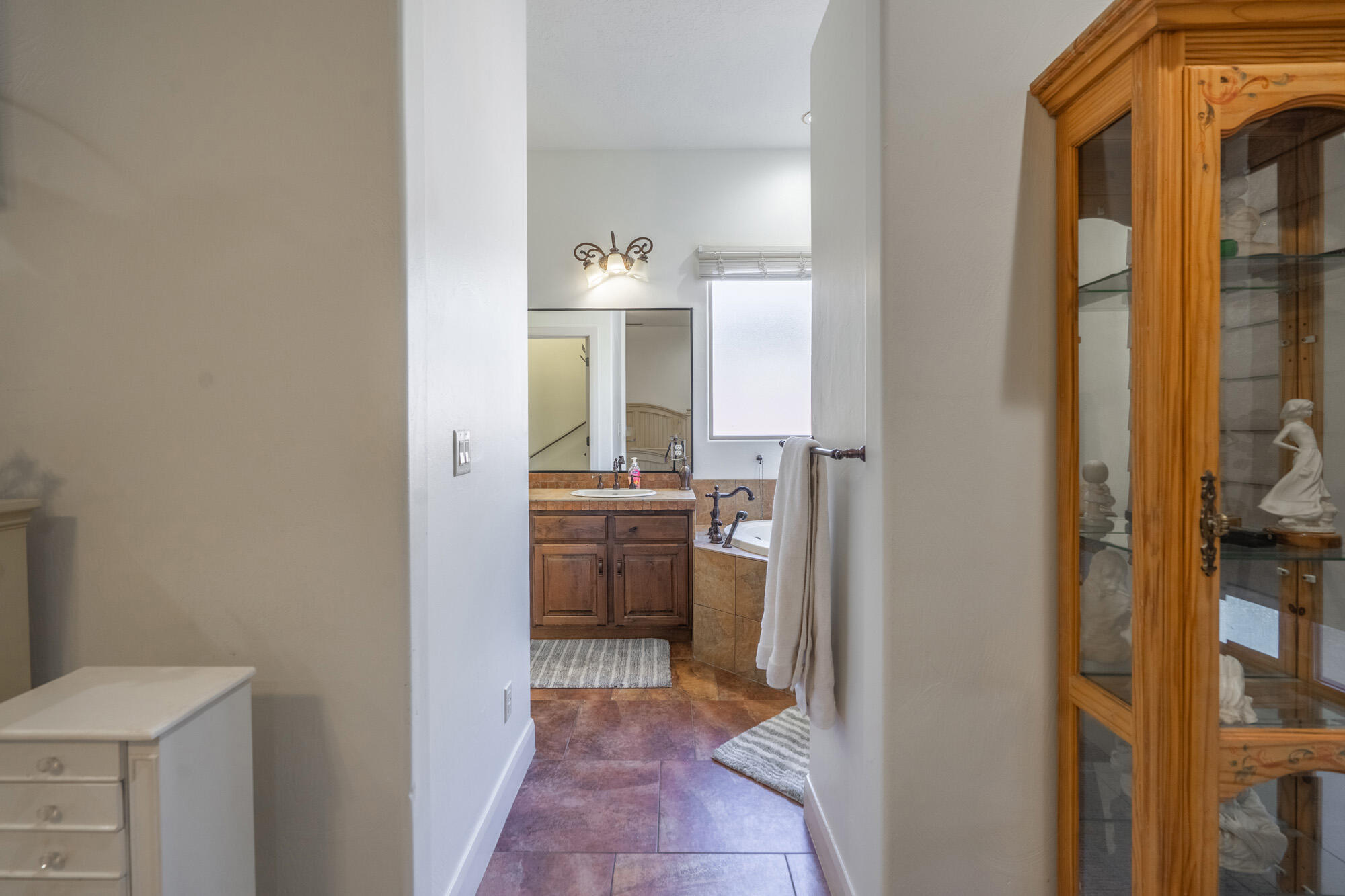 MONTEREY AT STONEBRIDGE - Residential