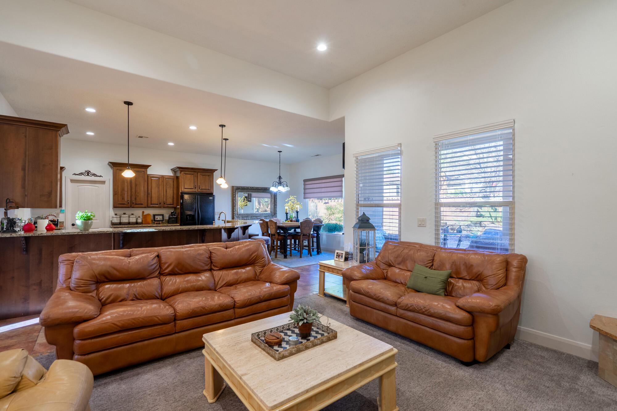 MONTEREY AT STONEBRIDGE - Residential