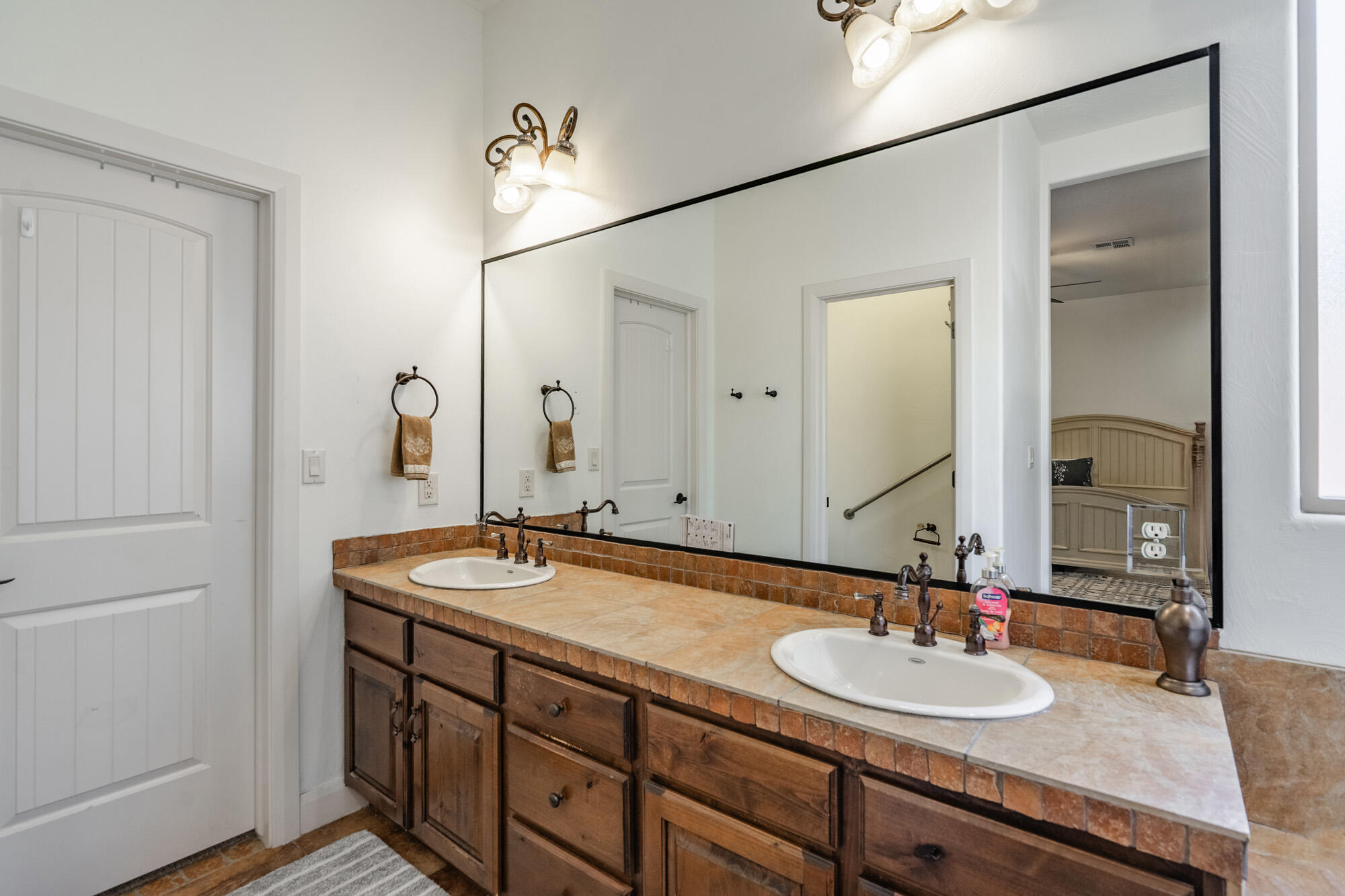 MONTEREY AT STONEBRIDGE - Residential