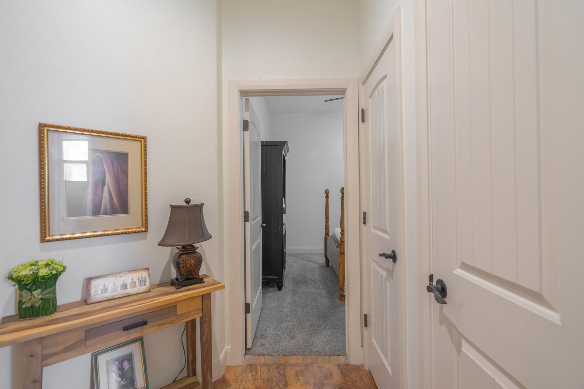 MONTEREY AT STONEBRIDGE - Residential