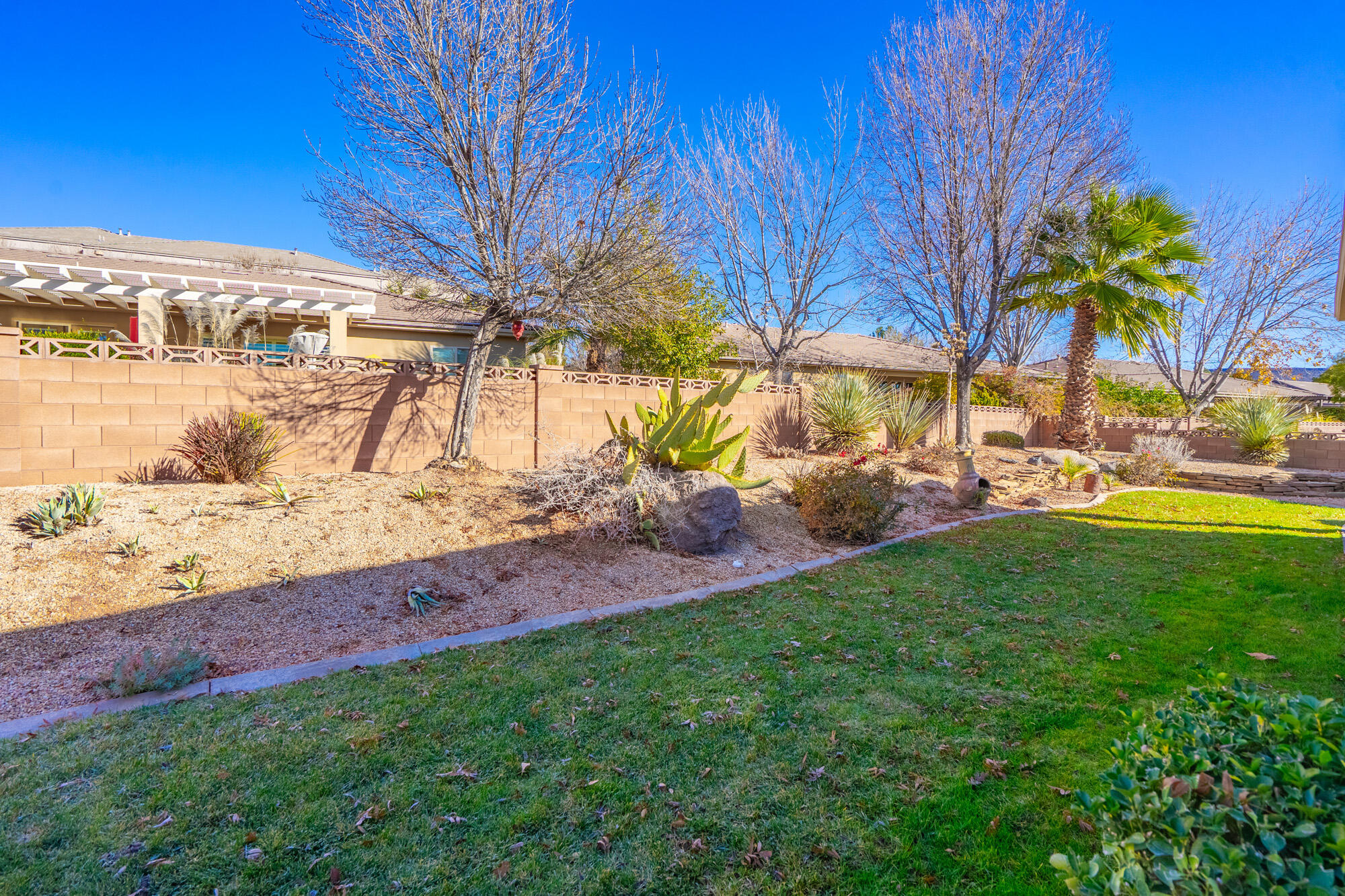 MONTEREY AT STONEBRIDGE - Residential