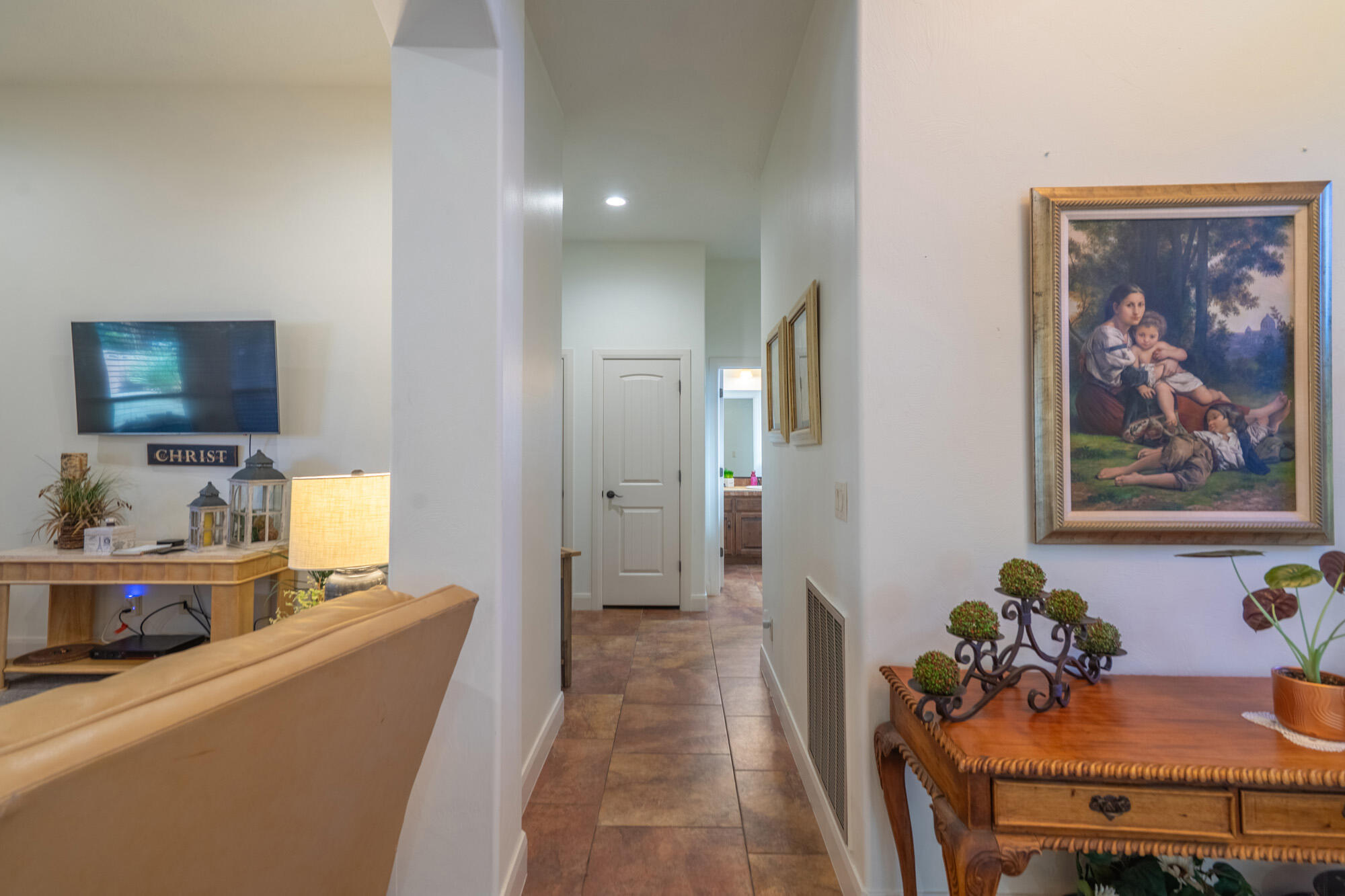 MONTEREY AT STONEBRIDGE - Residential