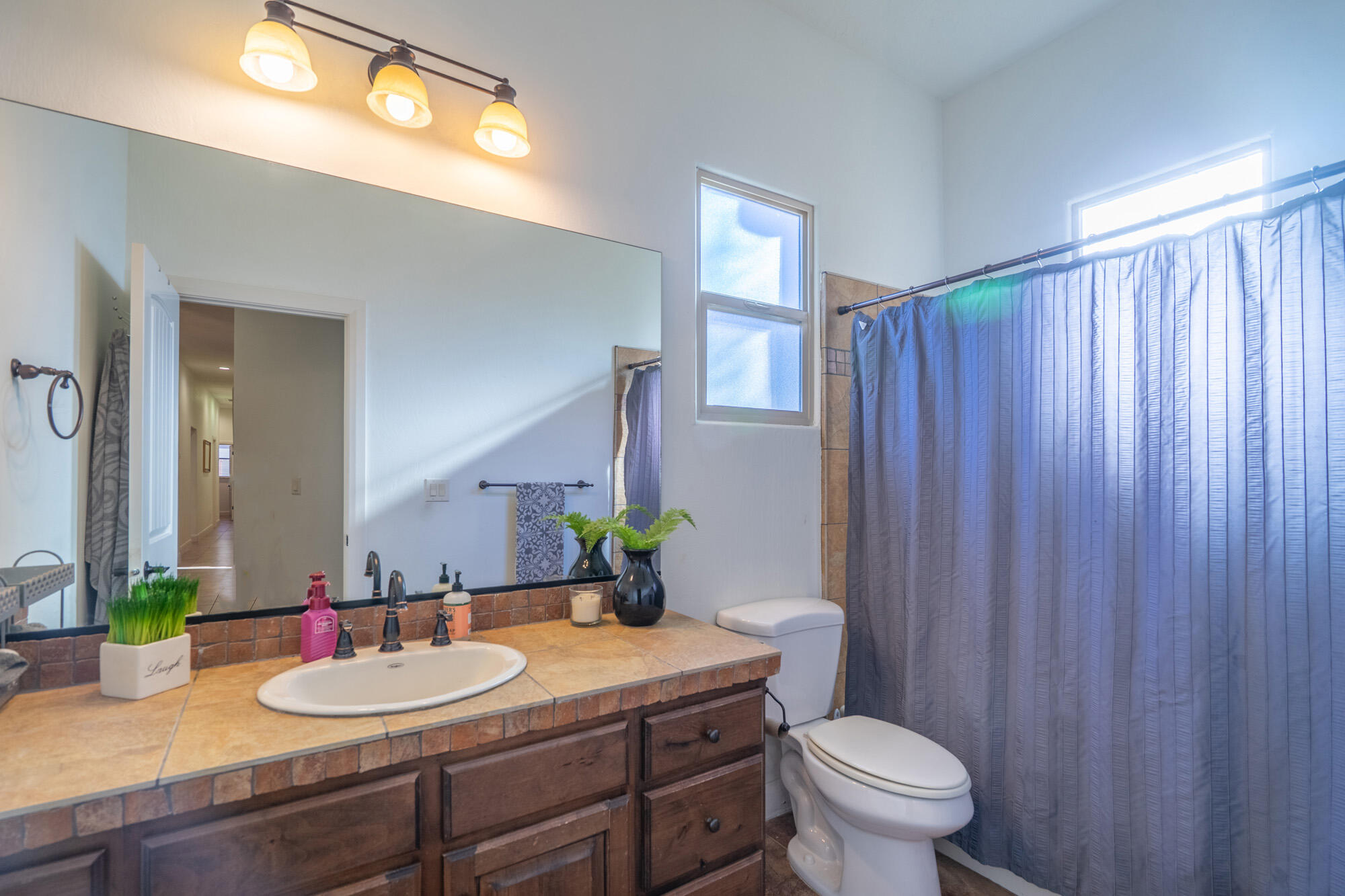 MONTEREY AT STONEBRIDGE - Residential