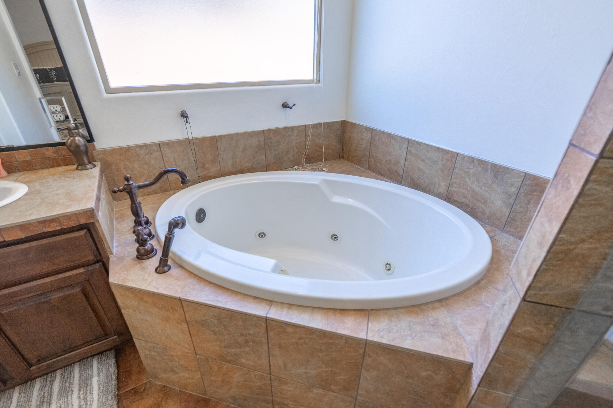 MONTEREY AT STONEBRIDGE - Residential