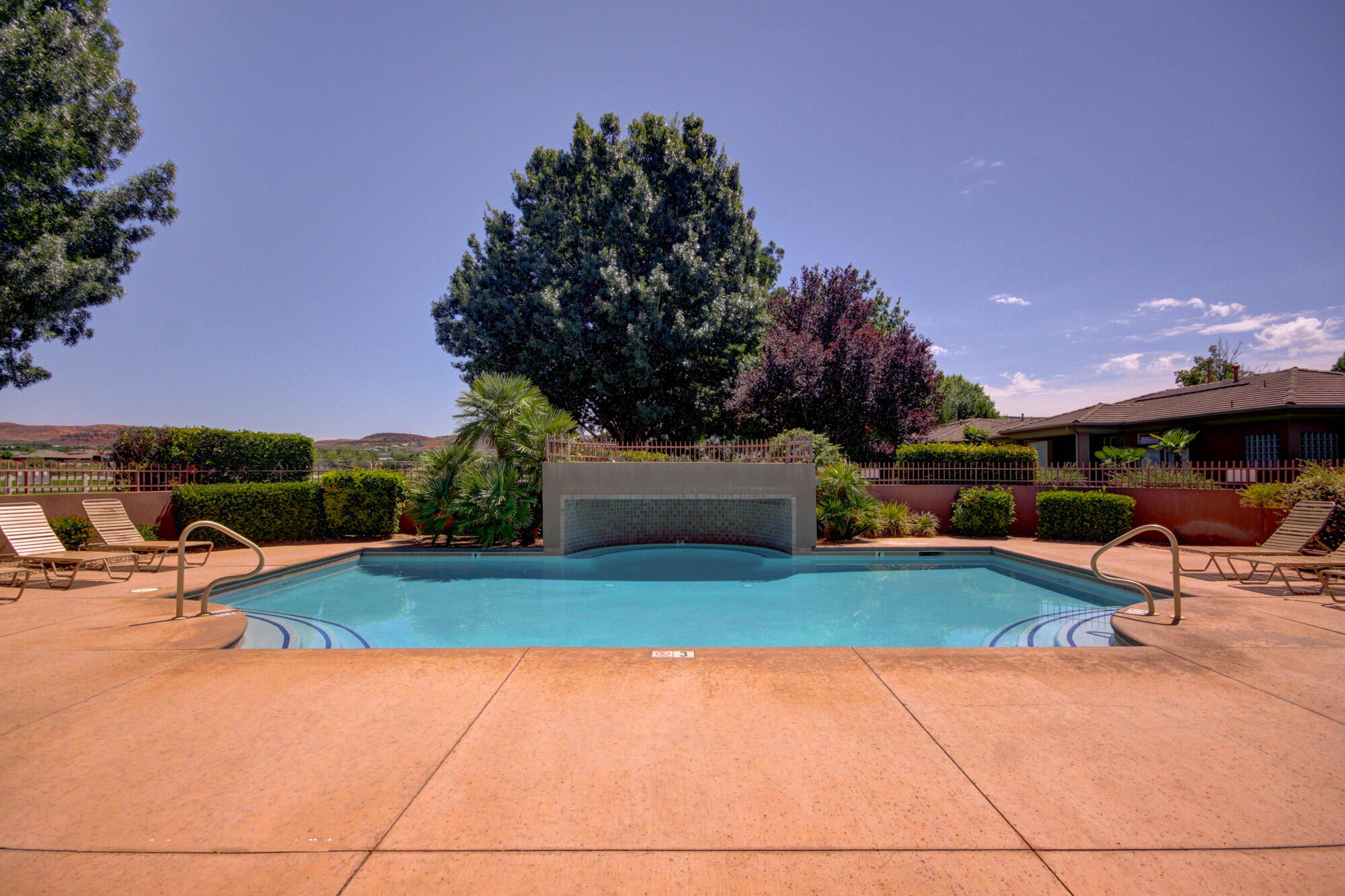 MONTEREY AT STONEBRIDGE - Residential