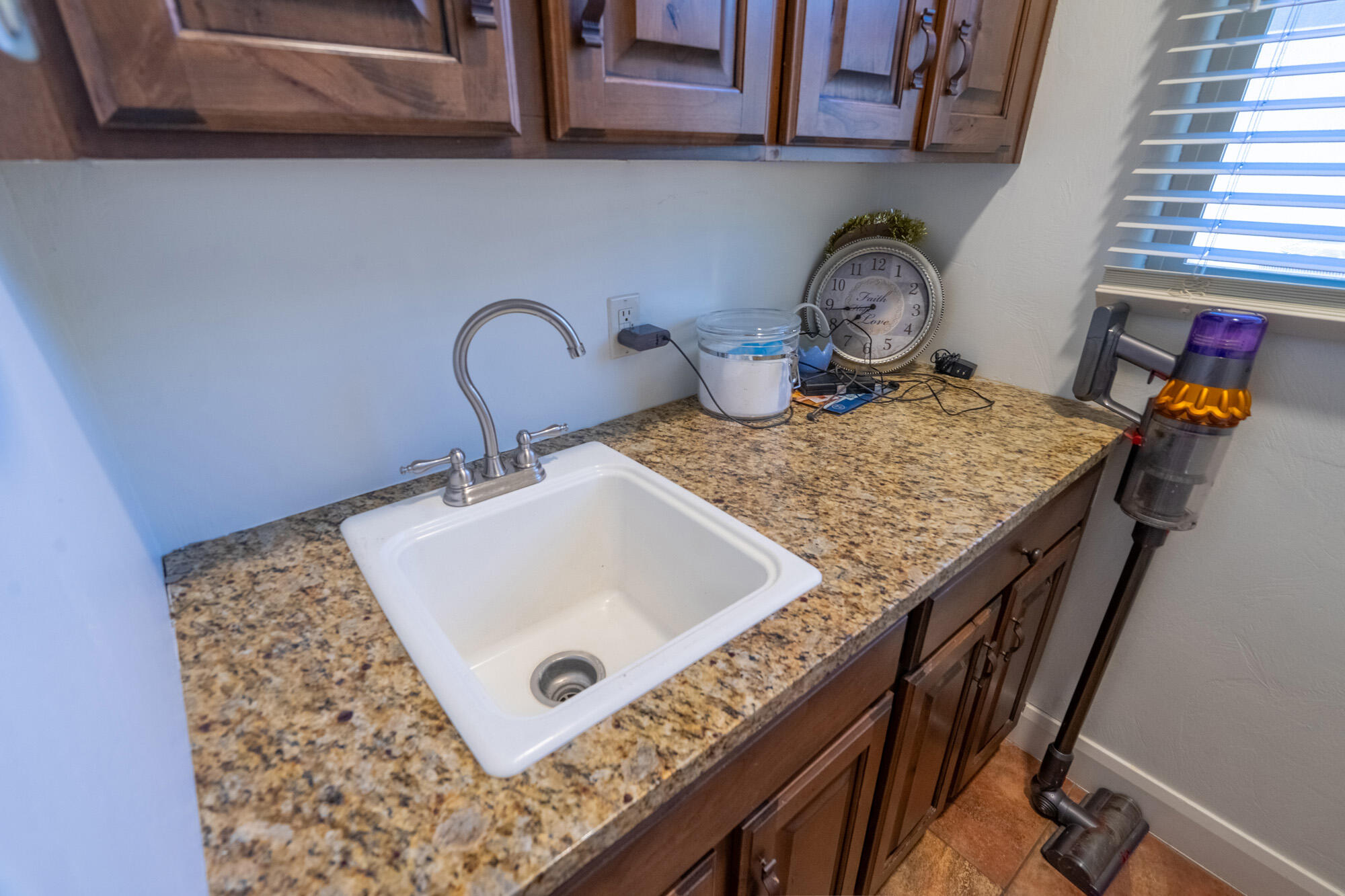 MONTEREY AT STONEBRIDGE - Residential