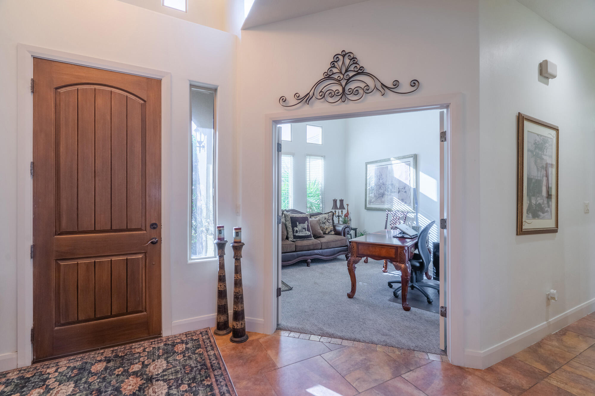 MONTEREY AT STONEBRIDGE - Residential