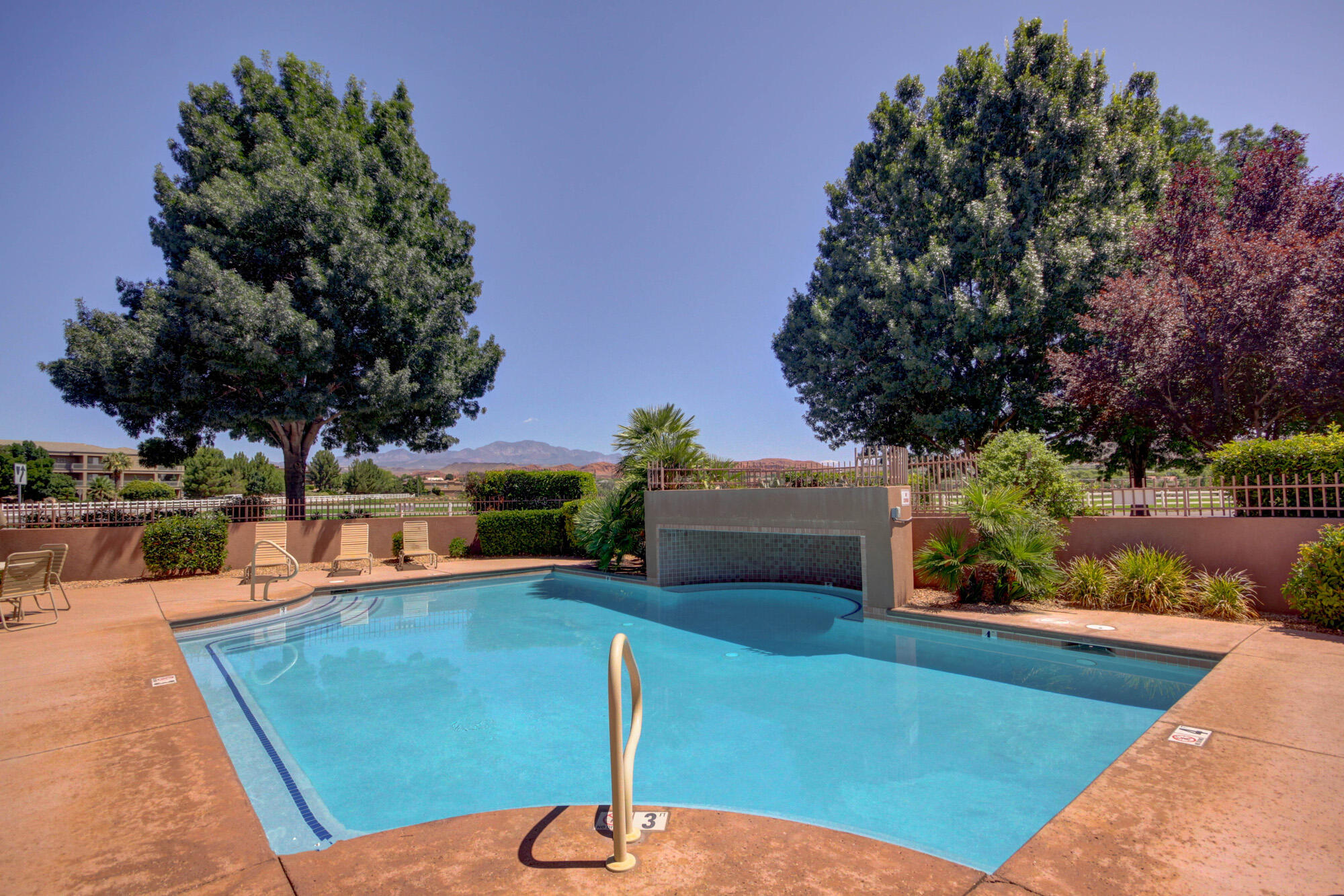 MONTEREY AT STONEBRIDGE - Residential