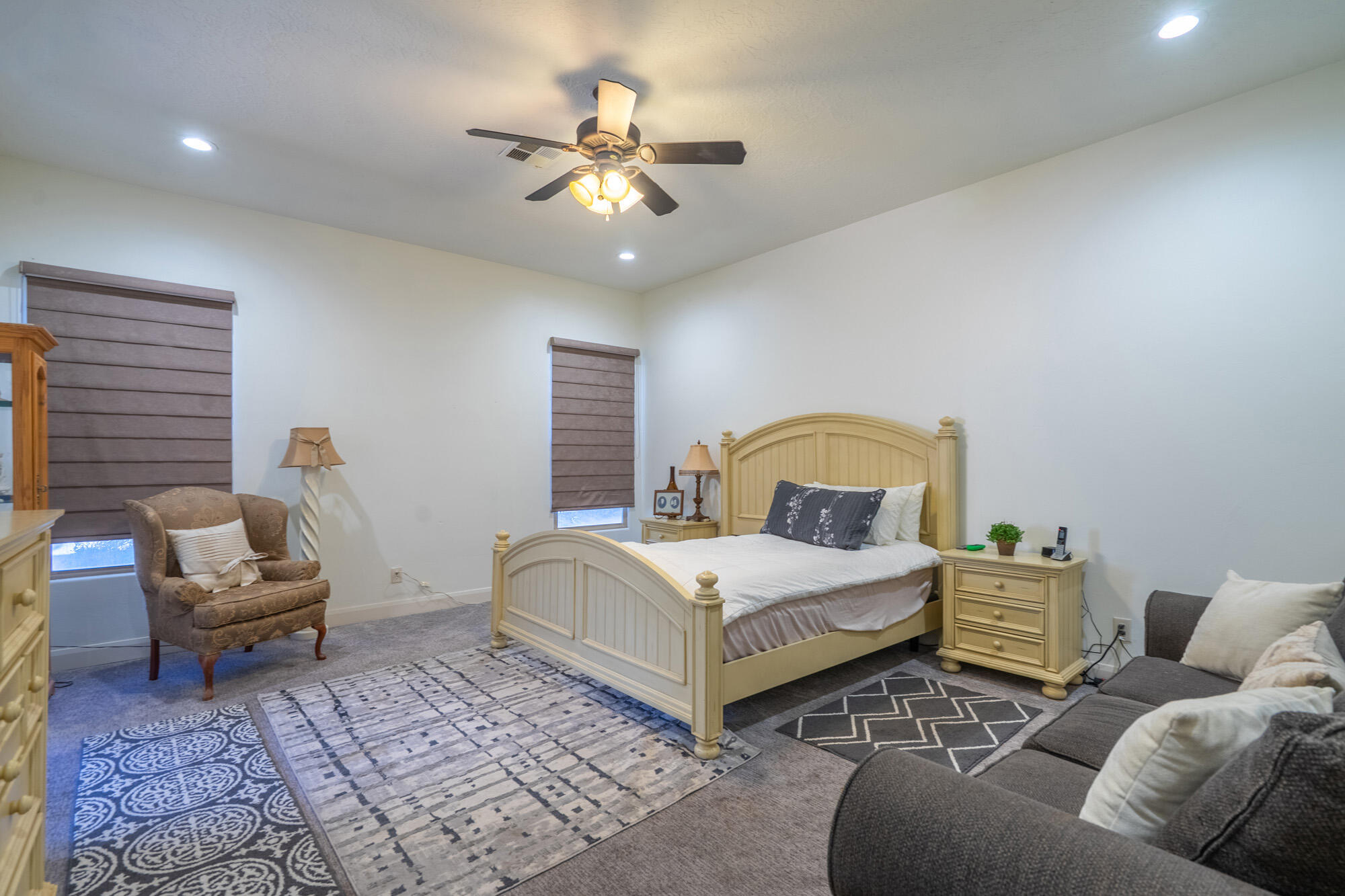 MONTEREY AT STONEBRIDGE - Residential