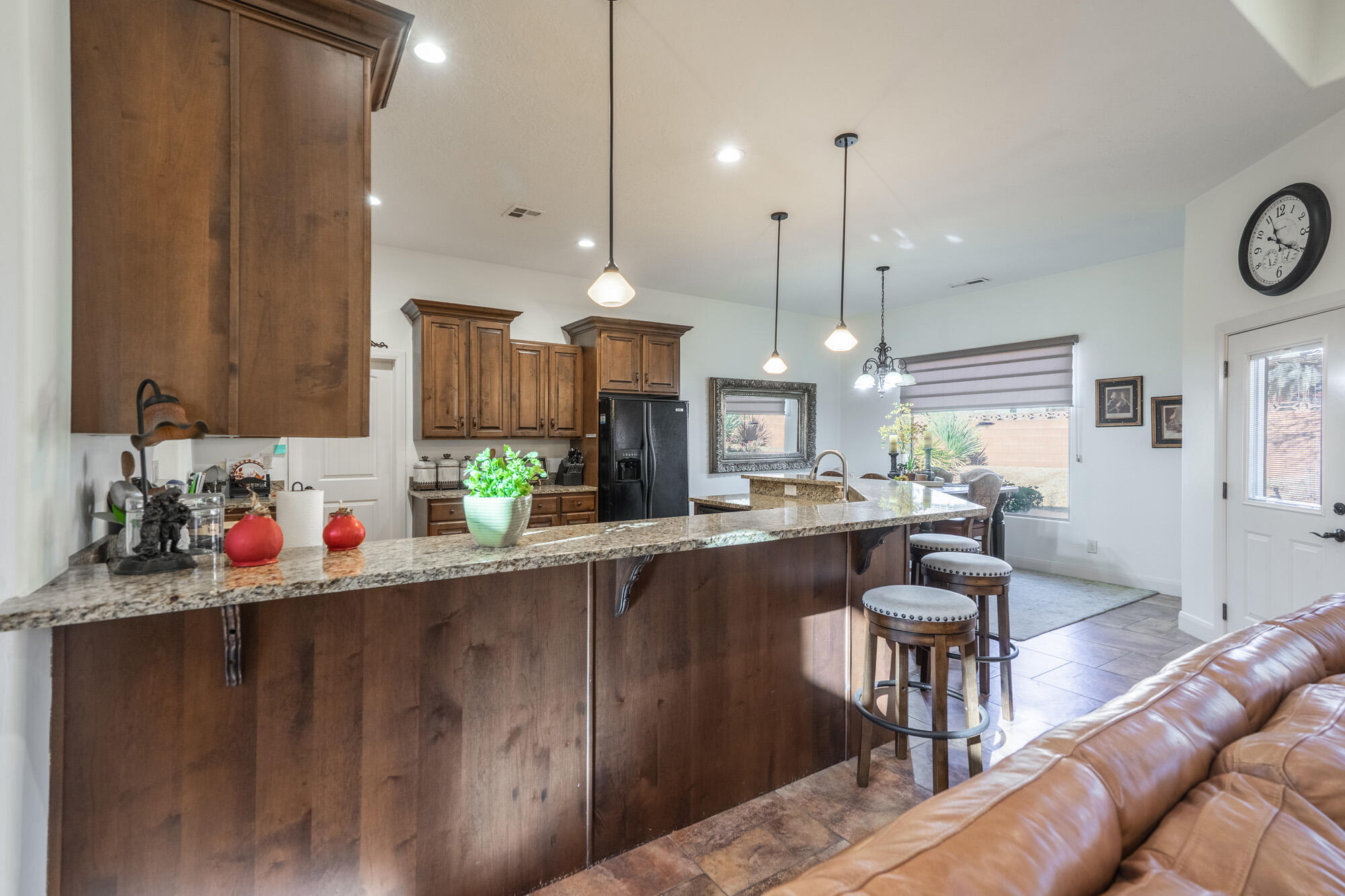 MONTEREY AT STONEBRIDGE - Residential