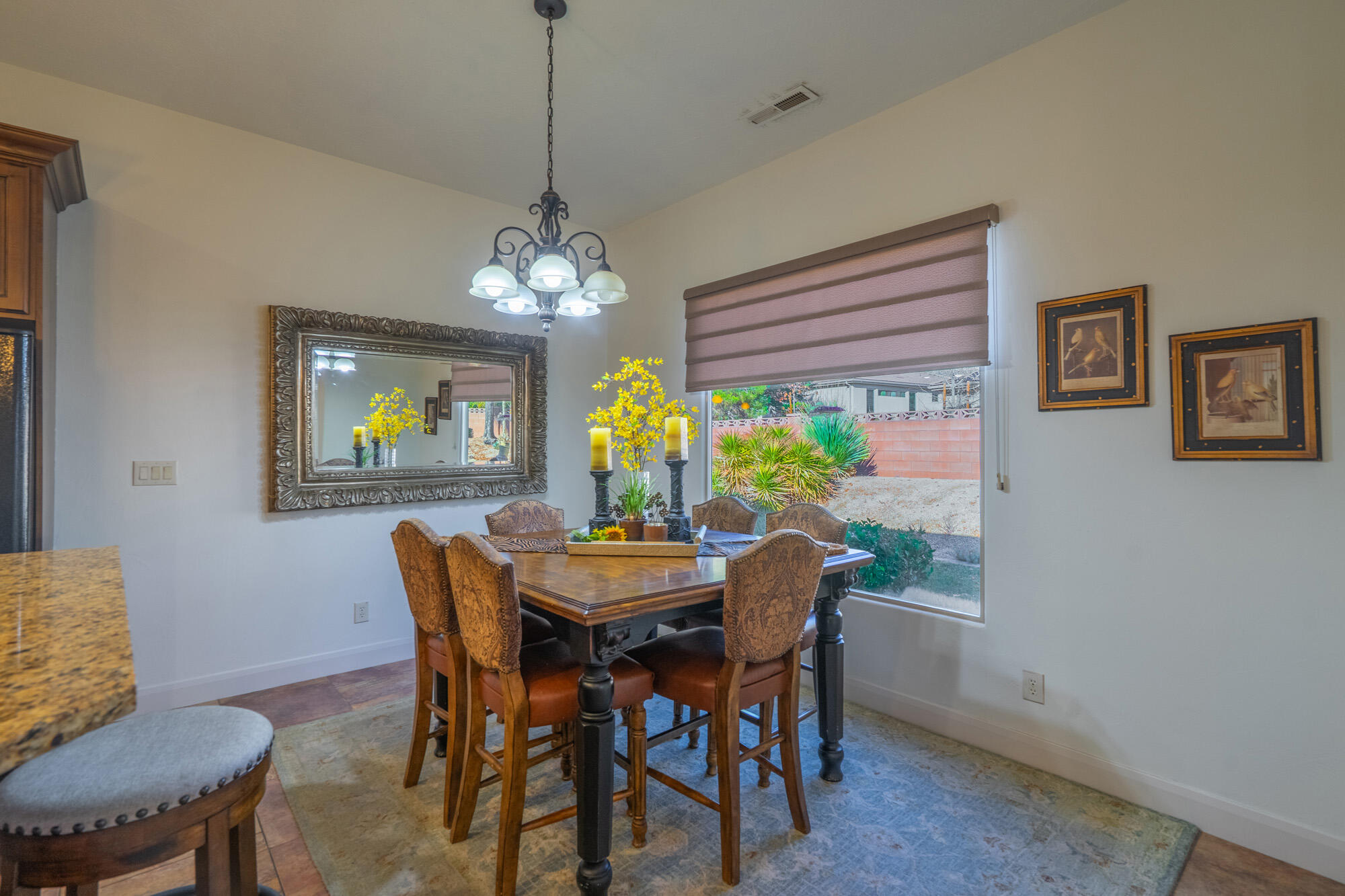 MONTEREY AT STONEBRIDGE - Residential