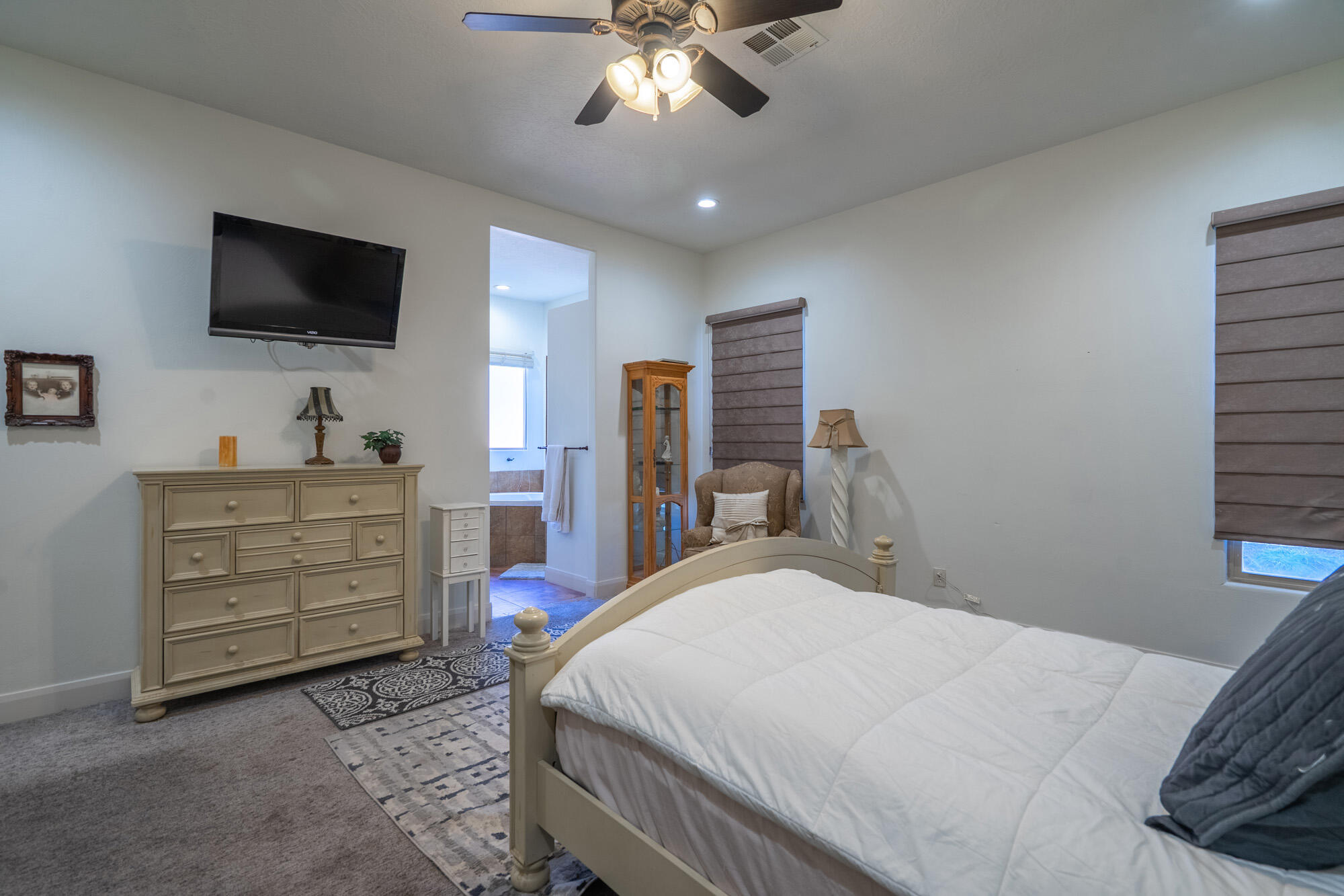 MONTEREY AT STONEBRIDGE - Residential