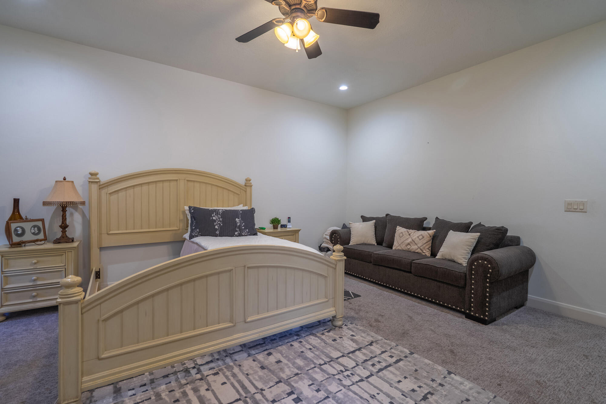 MONTEREY AT STONEBRIDGE - Residential