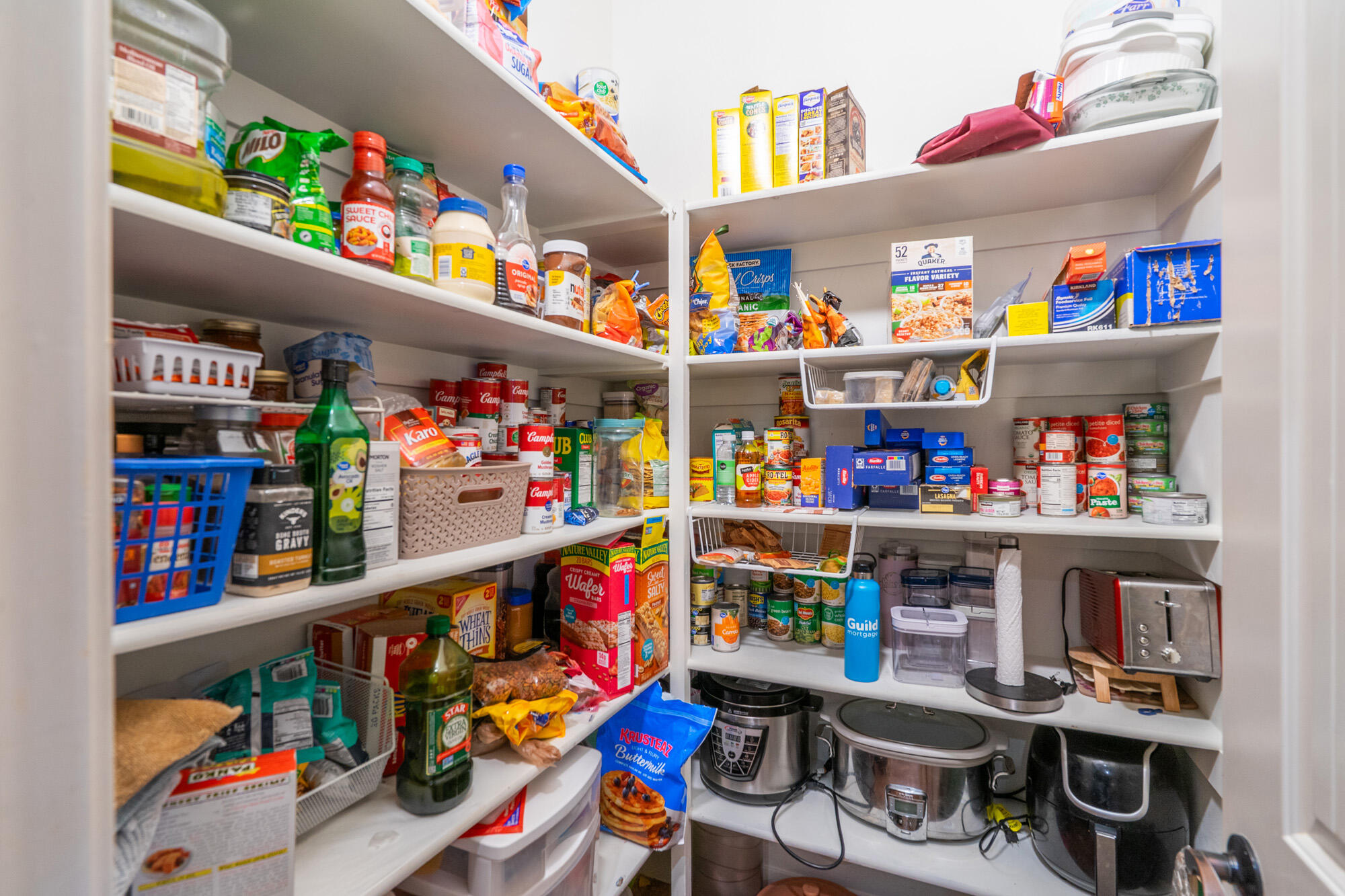 MONTEREY AT STONEBRIDGE - Residential