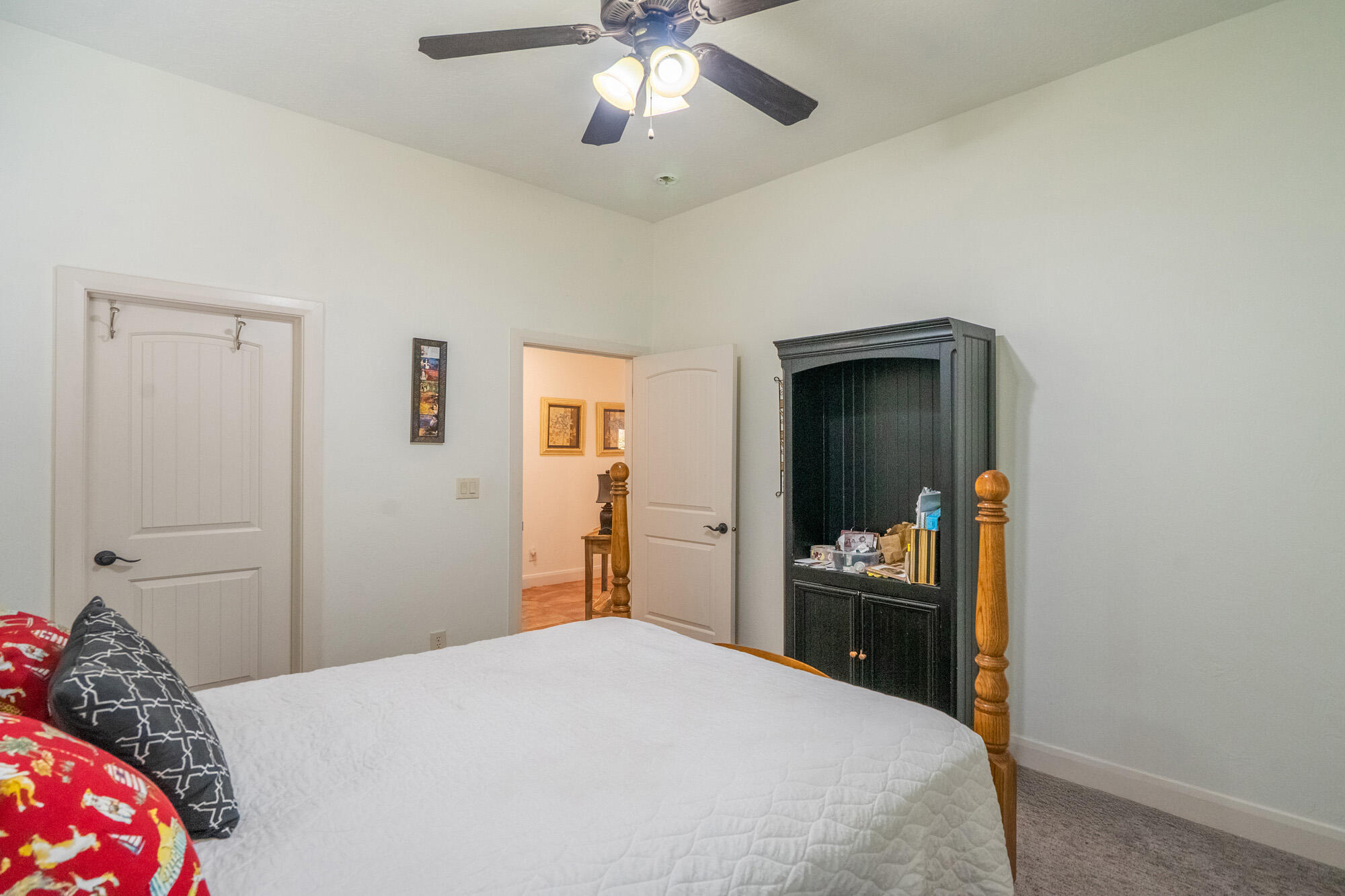 MONTEREY AT STONEBRIDGE - Residential