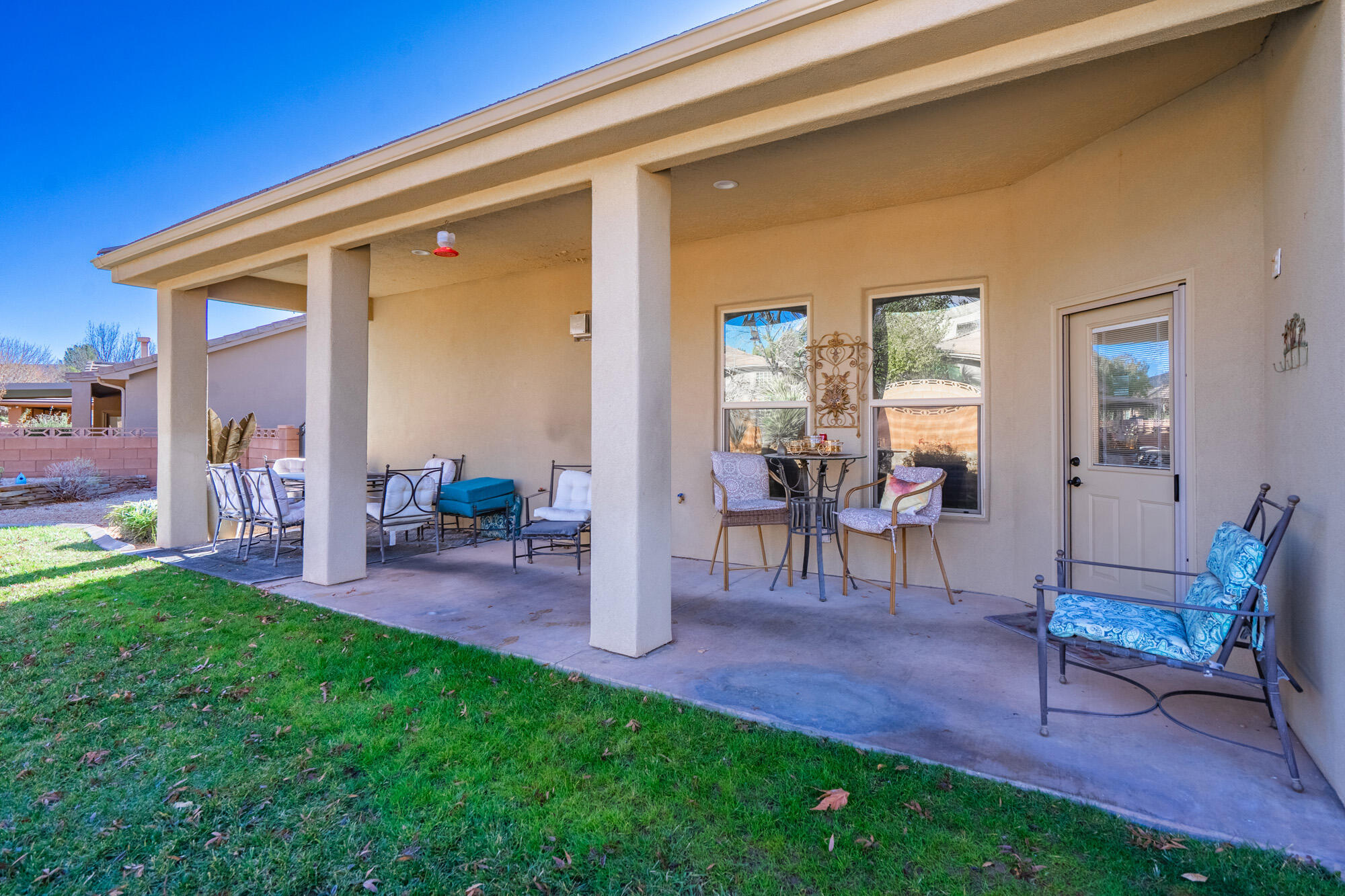 MONTEREY AT STONEBRIDGE - Residential