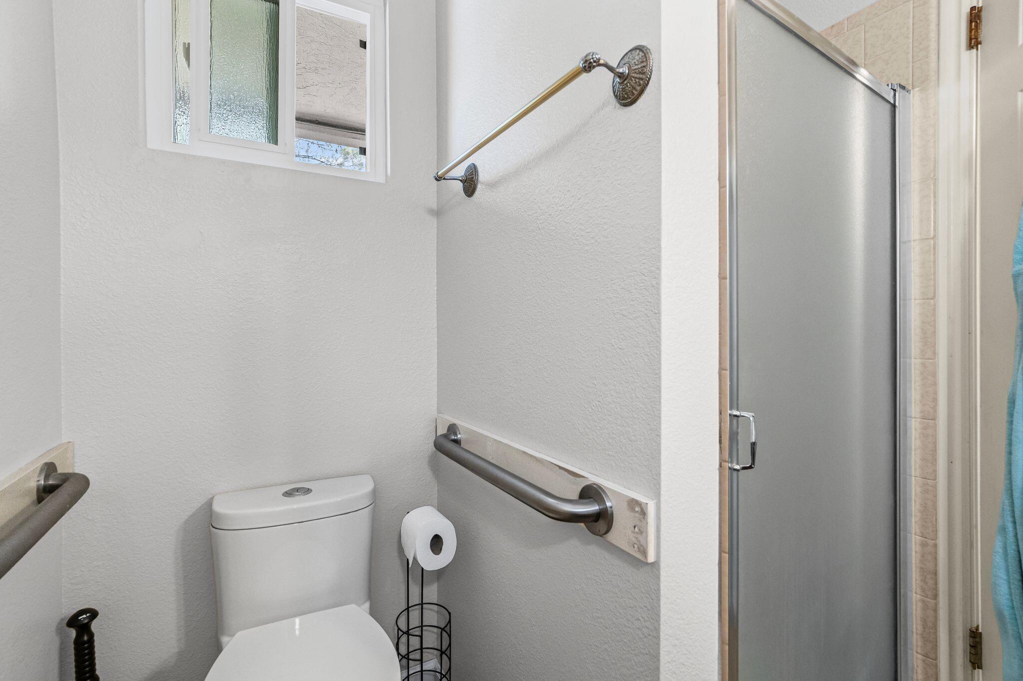 BLOOMINGTON COUNTRY CLUB - Residential