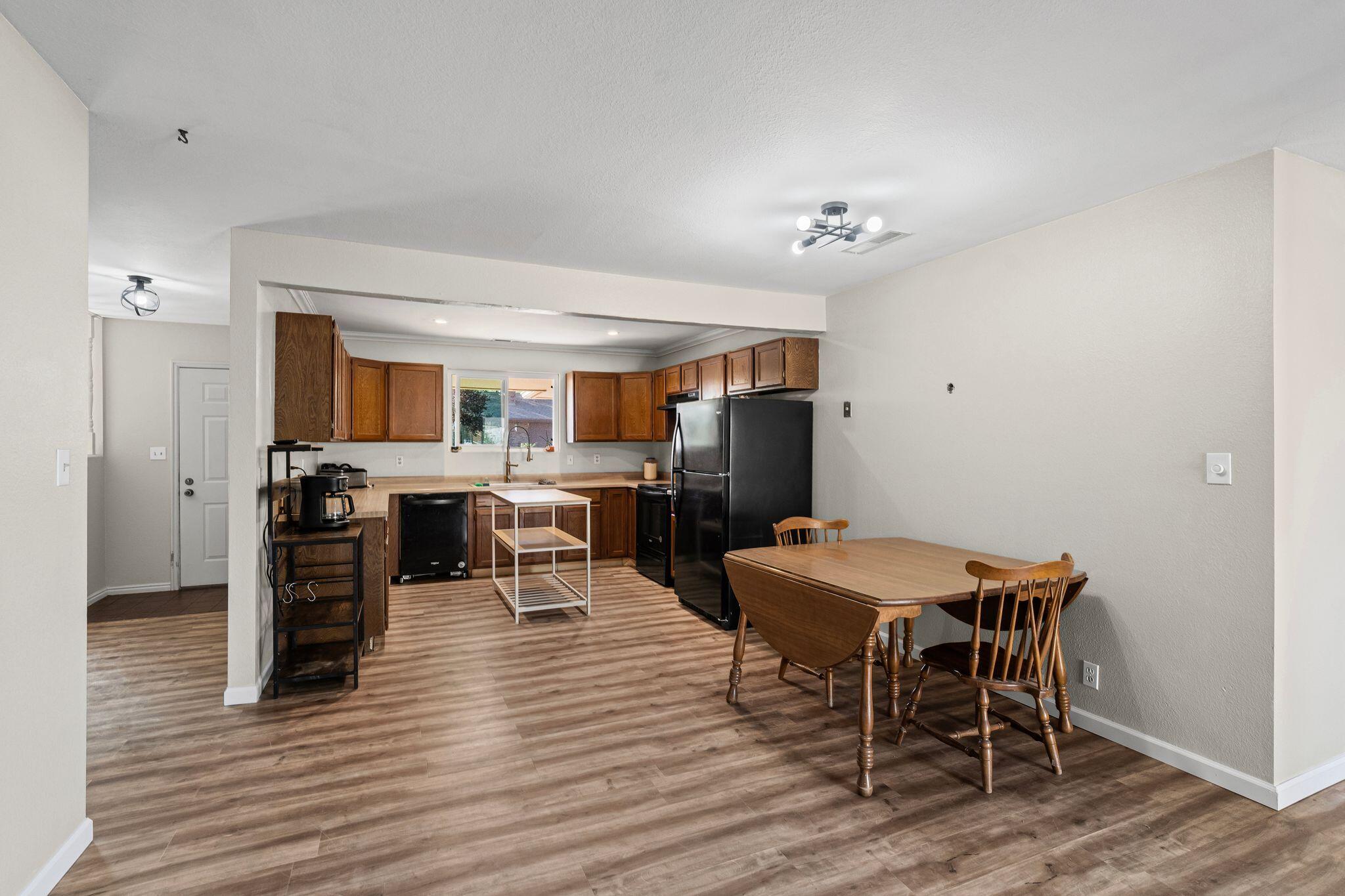 BLOOMINGTON COUNTRY CLUB - Residential