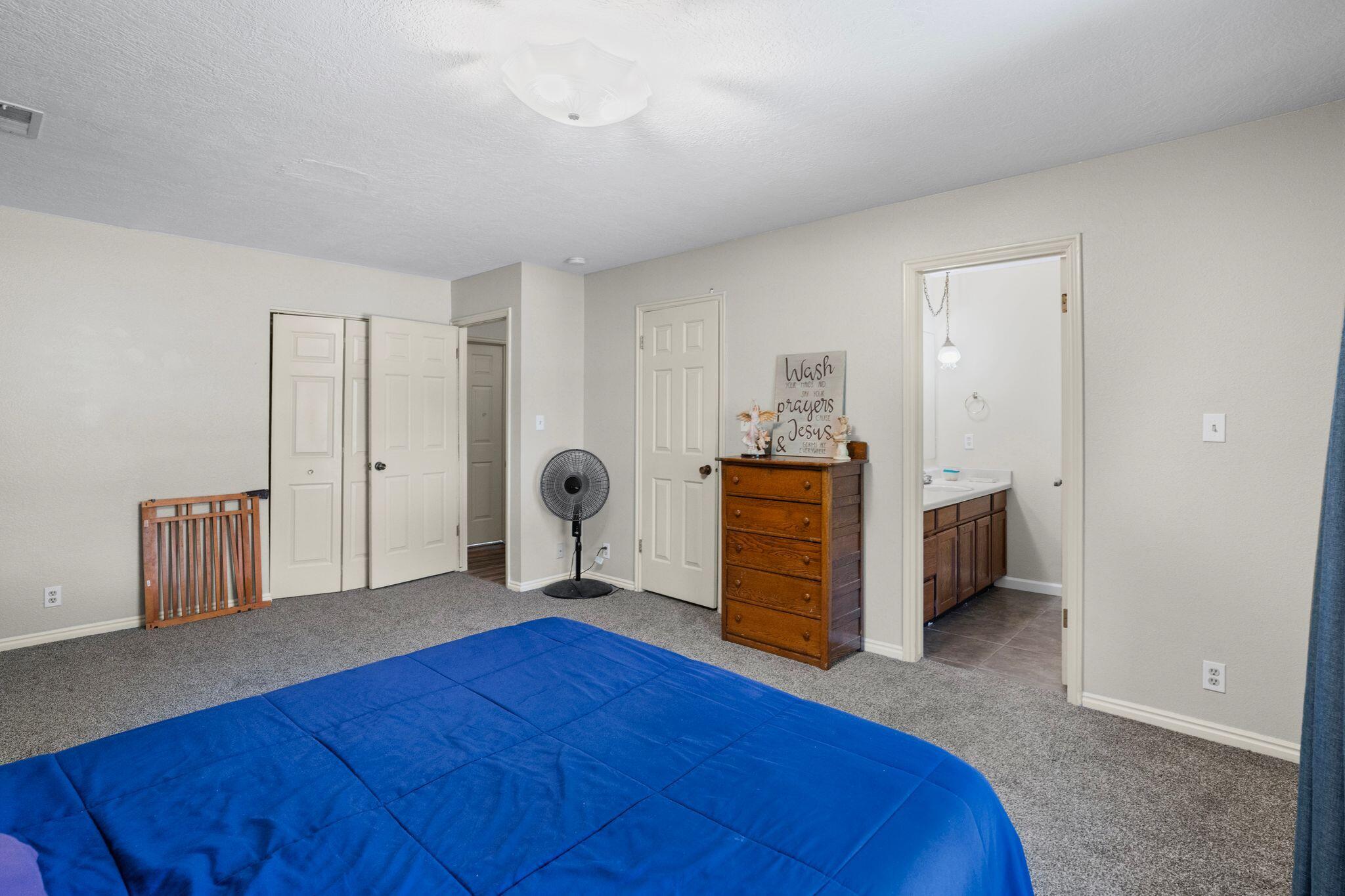 BLOOMINGTON COUNTRY CLUB - Residential