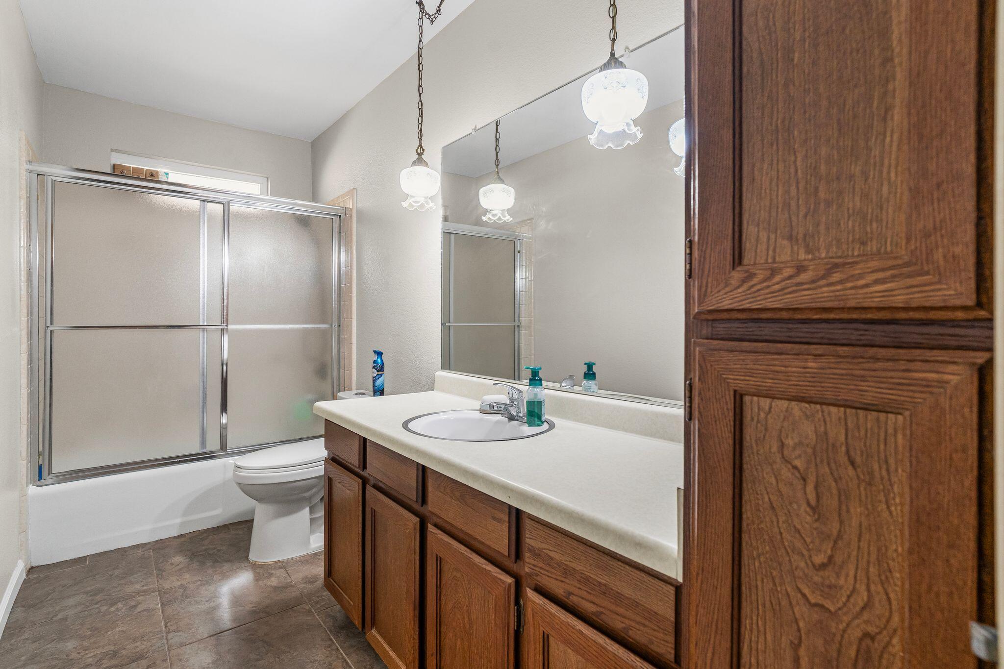 BLOOMINGTON COUNTRY CLUB - Residential