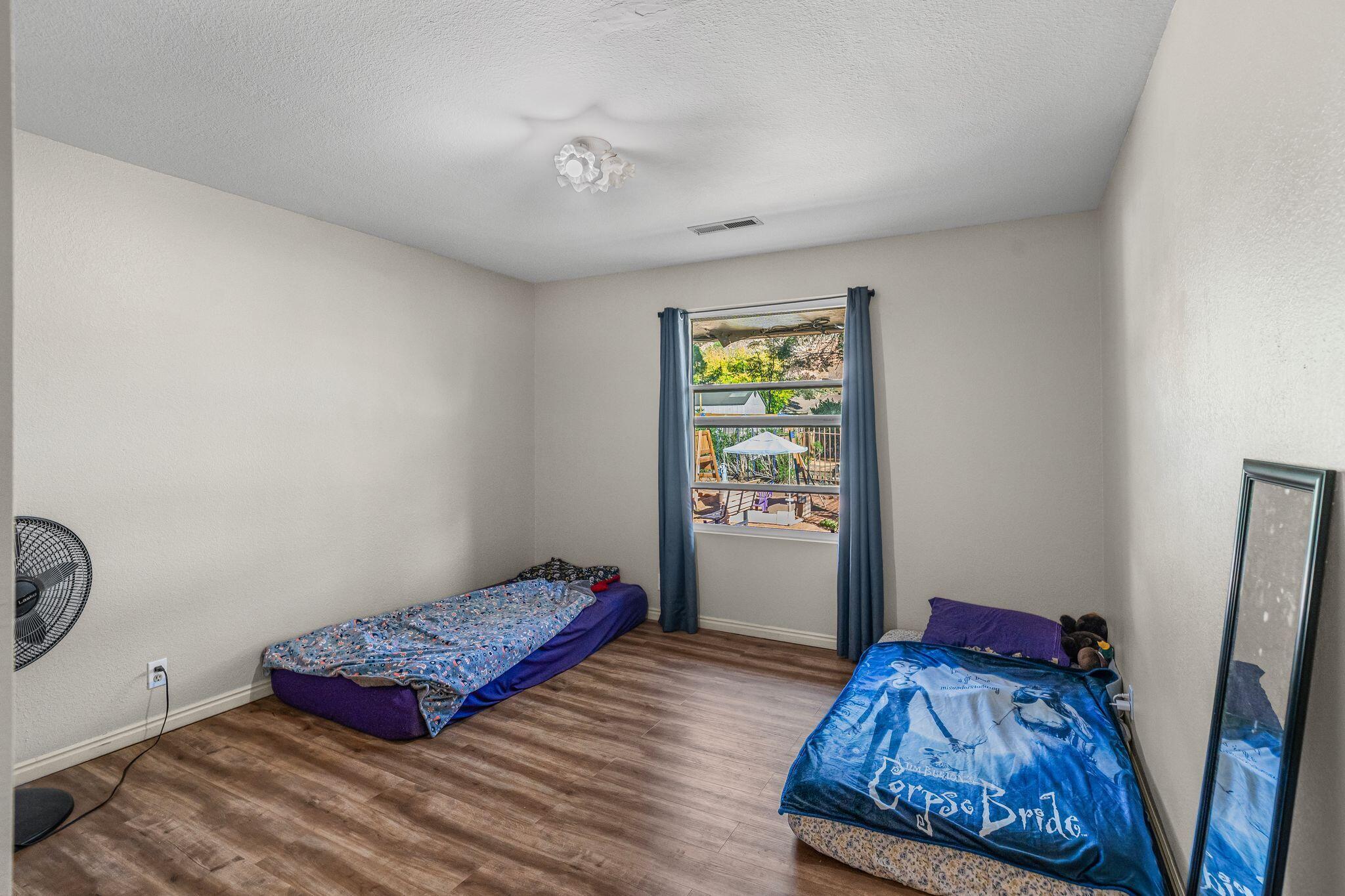 BLOOMINGTON COUNTRY CLUB - Residential