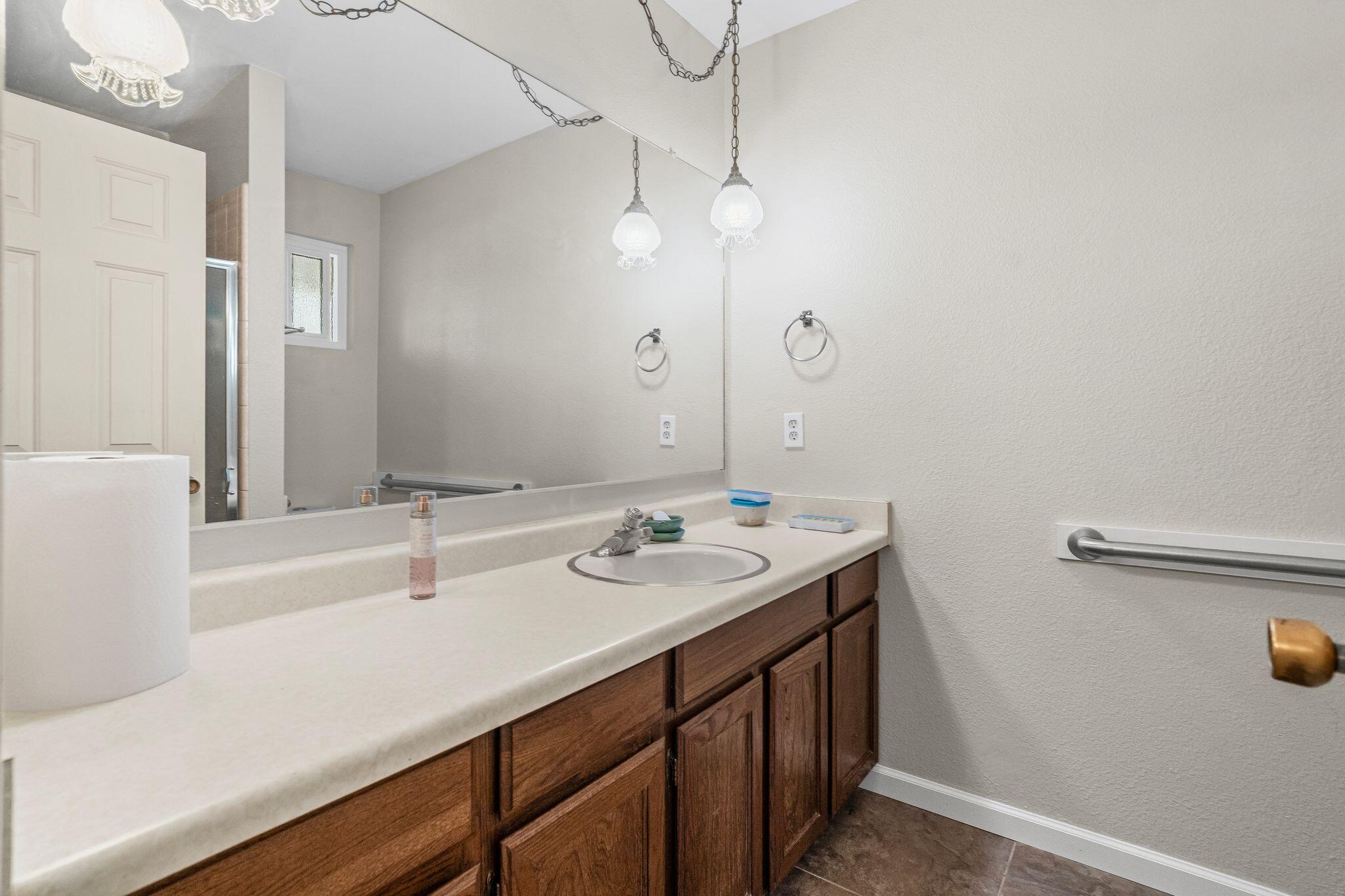 BLOOMINGTON COUNTRY CLUB - Residential