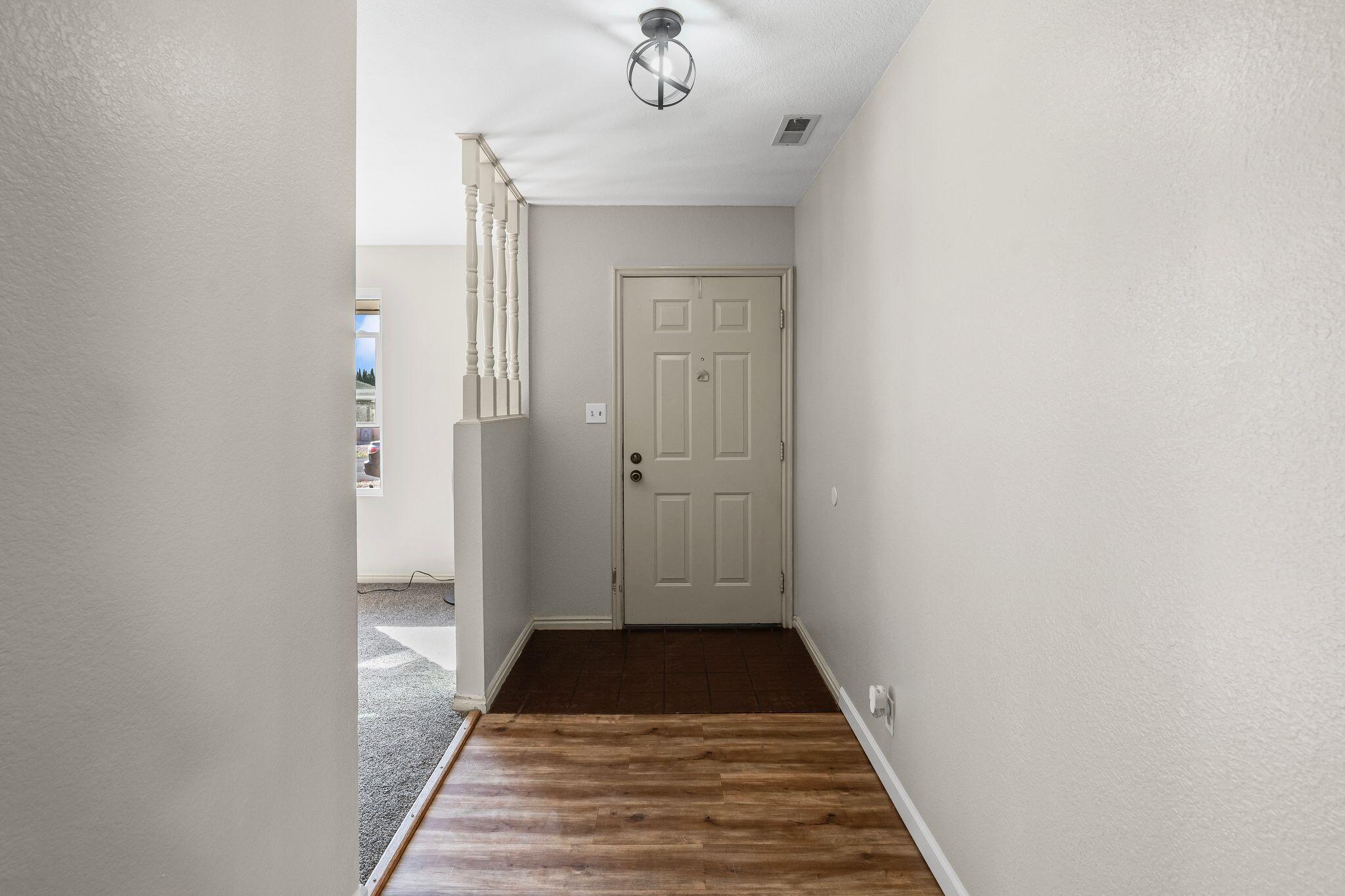 BLOOMINGTON COUNTRY CLUB - Residential