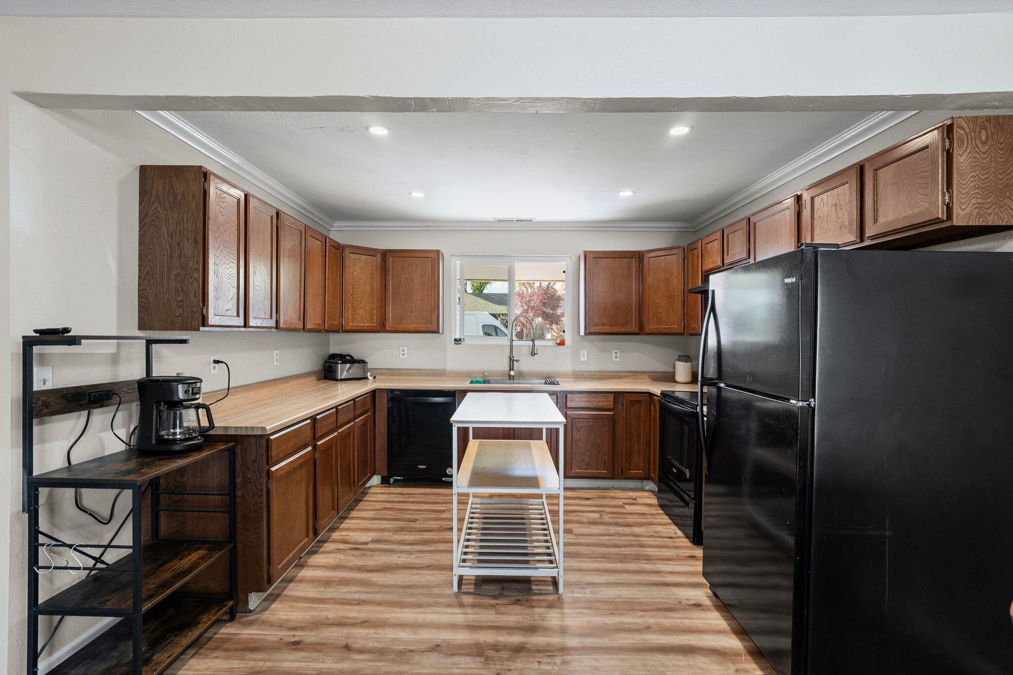 BLOOMINGTON COUNTRY CLUB - Residential