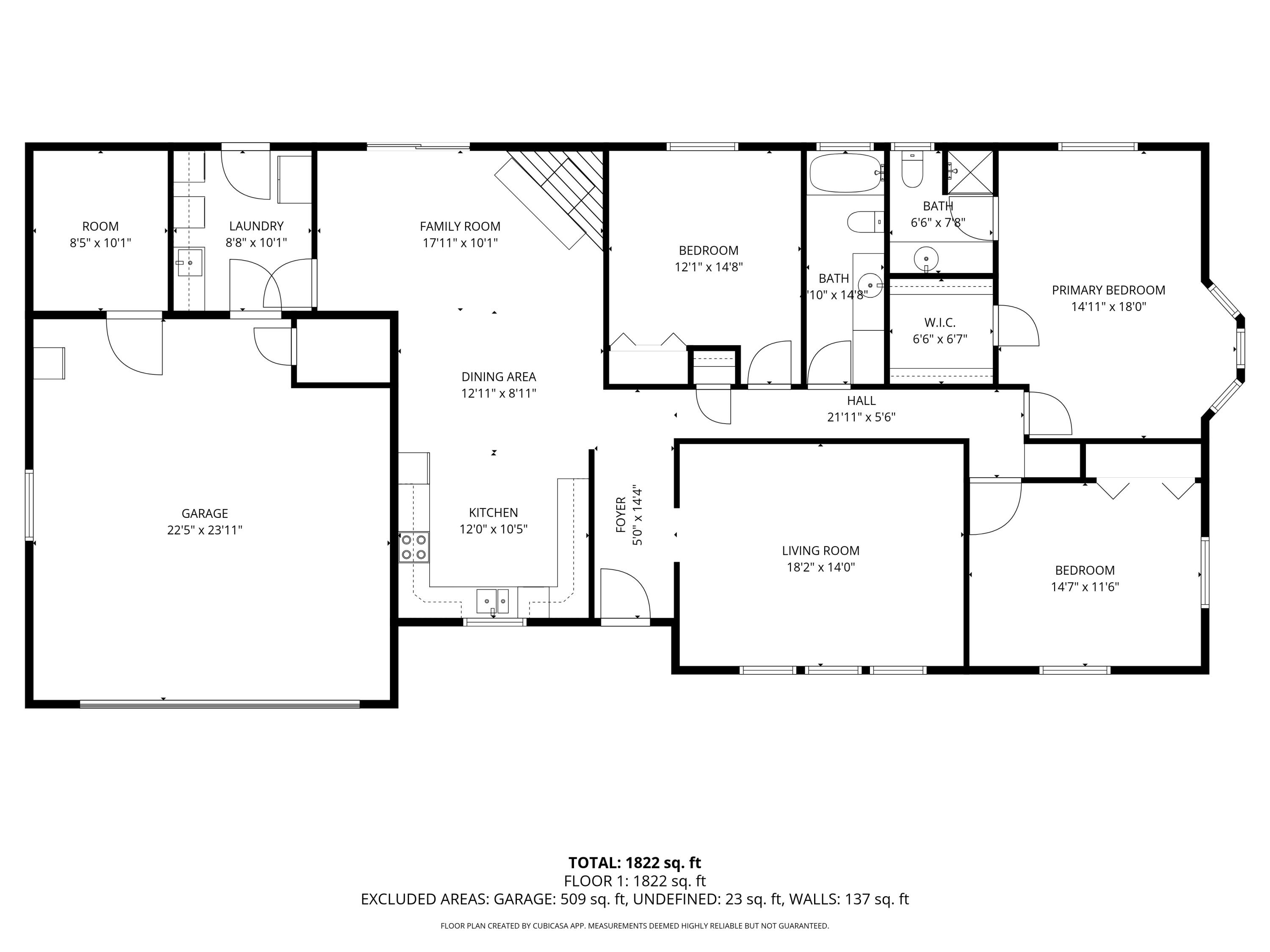 BLOOMINGTON COUNTRY CLUB - Residential