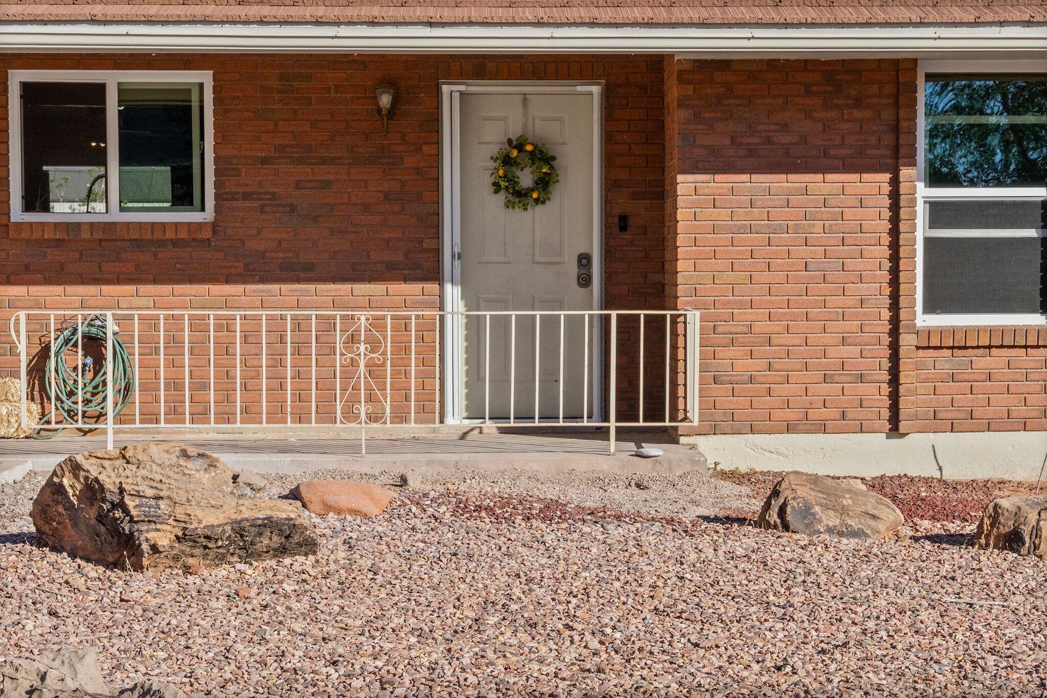 BLOOMINGTON COUNTRY CLUB - Residential