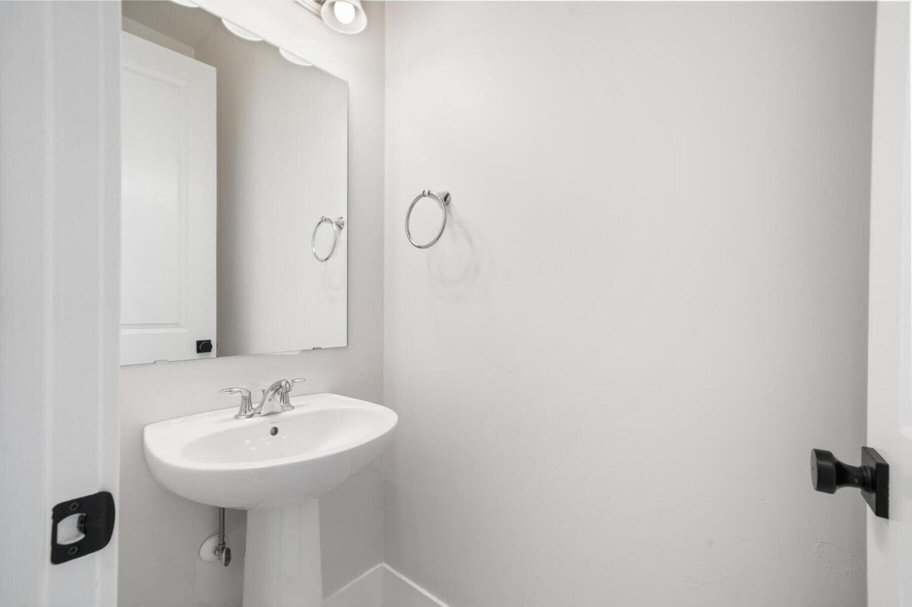 DESERT COLOR RESORT - Residential