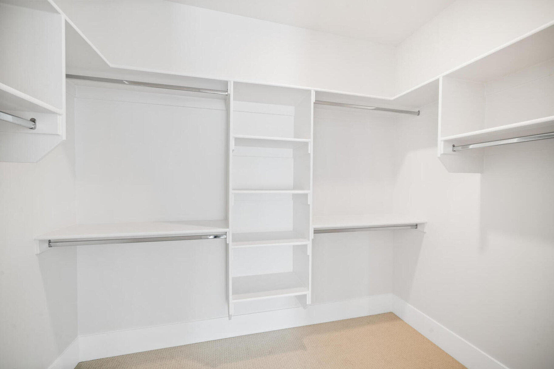 DESERT COLOR RESORT - Residential