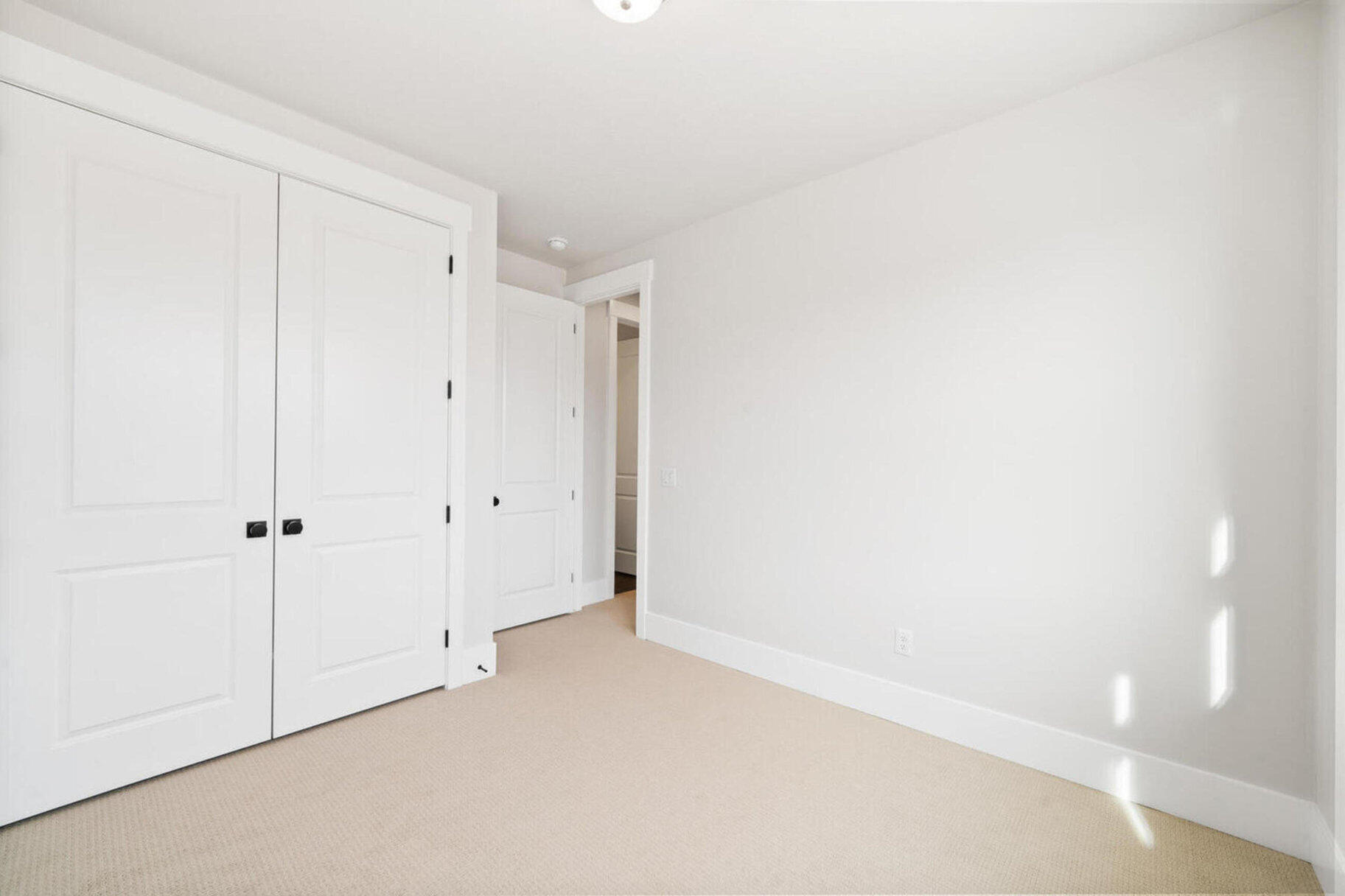 DESERT COLOR RESORT - Residential