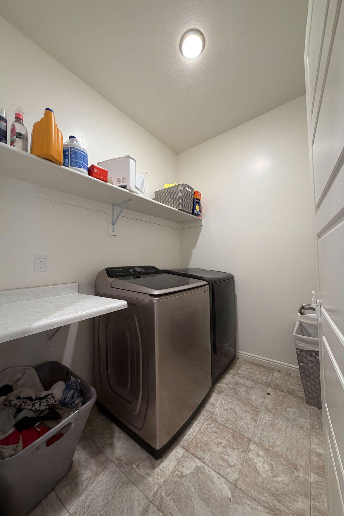 SUGAR PLUM IN THE FIELDS - Residential