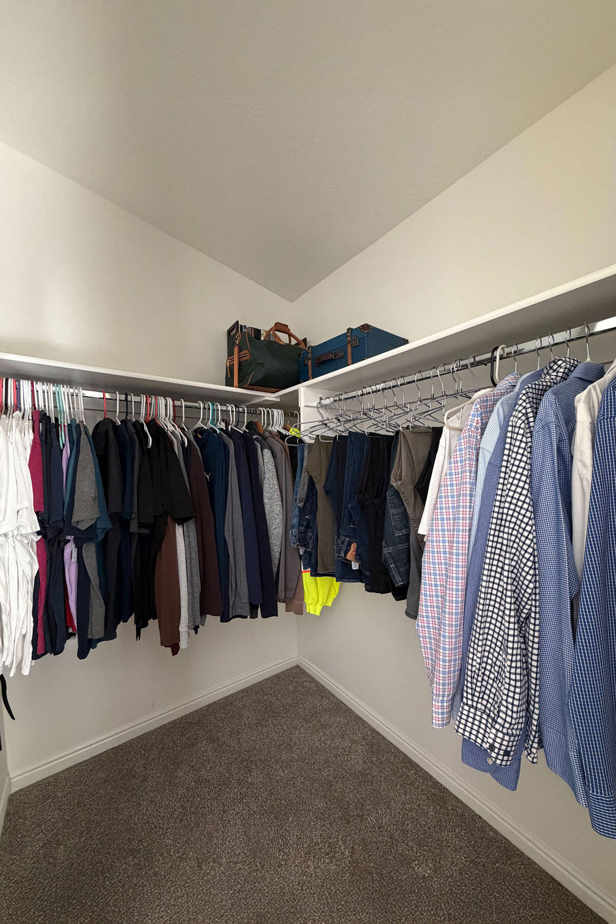 SUGAR PLUM IN THE FIELDS - Residential