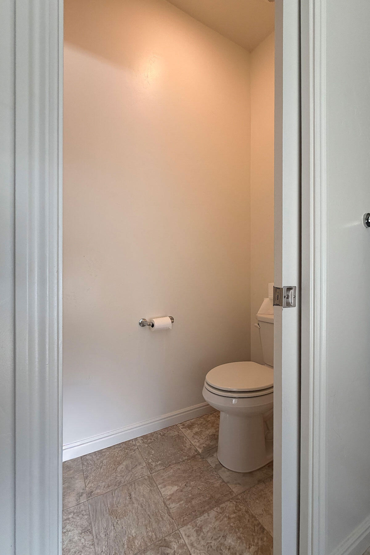 SUGAR PLUM IN THE FIELDS - Residential