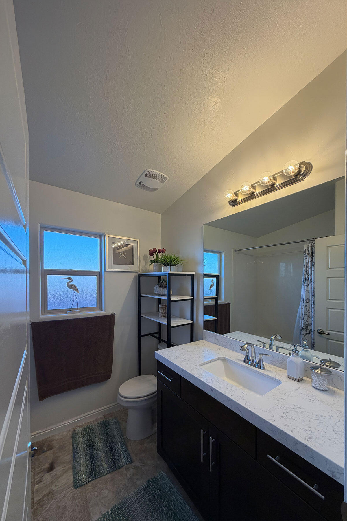 SUGAR PLUM IN THE FIELDS - Residential