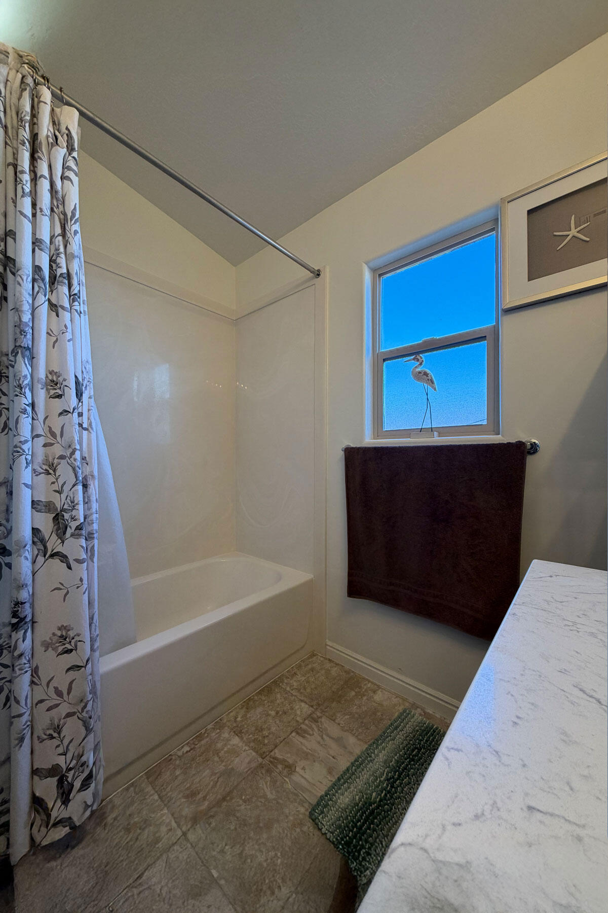 SUGAR PLUM IN THE FIELDS - Residential