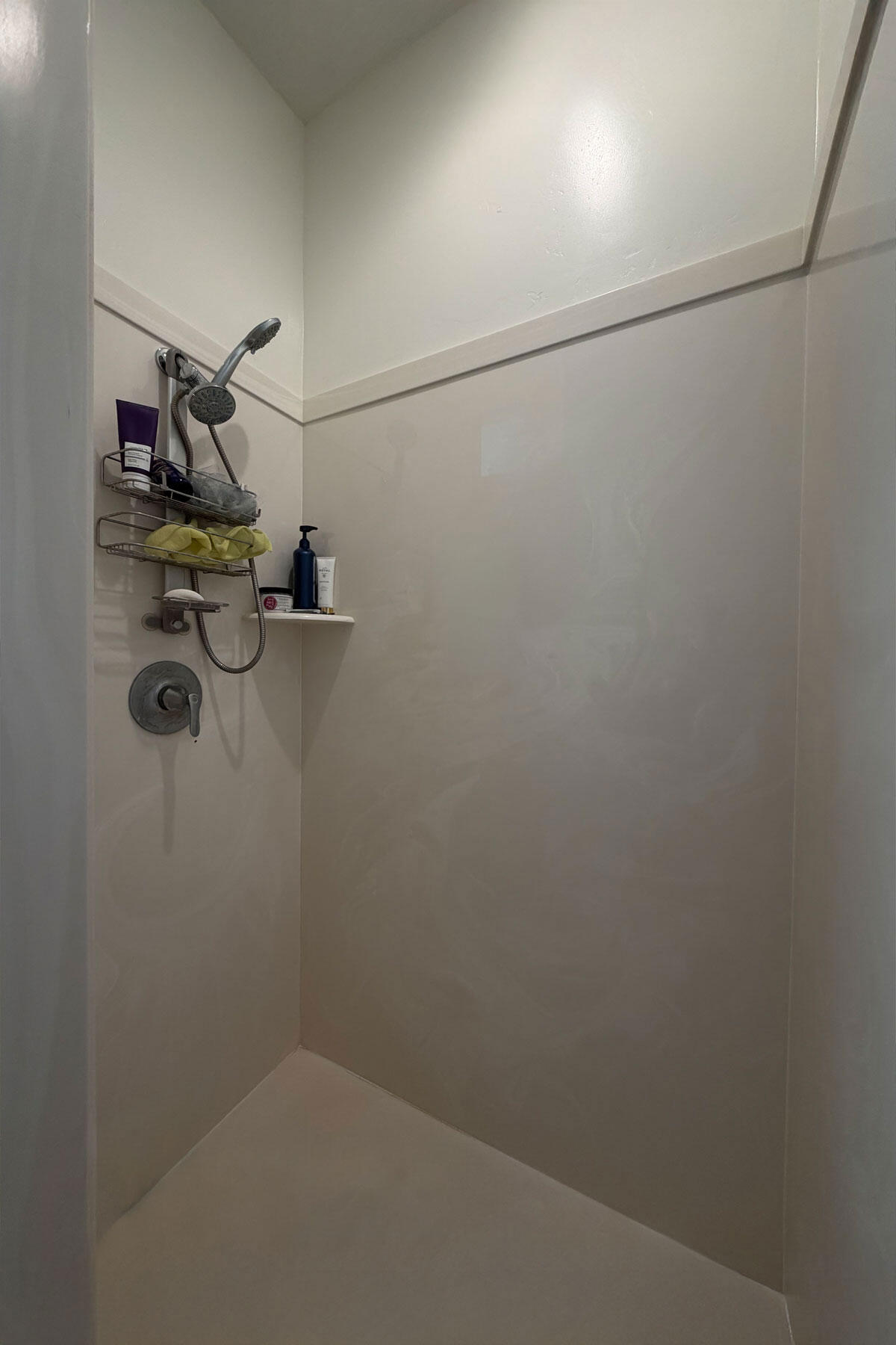 SUGAR PLUM IN THE FIELDS - Residential