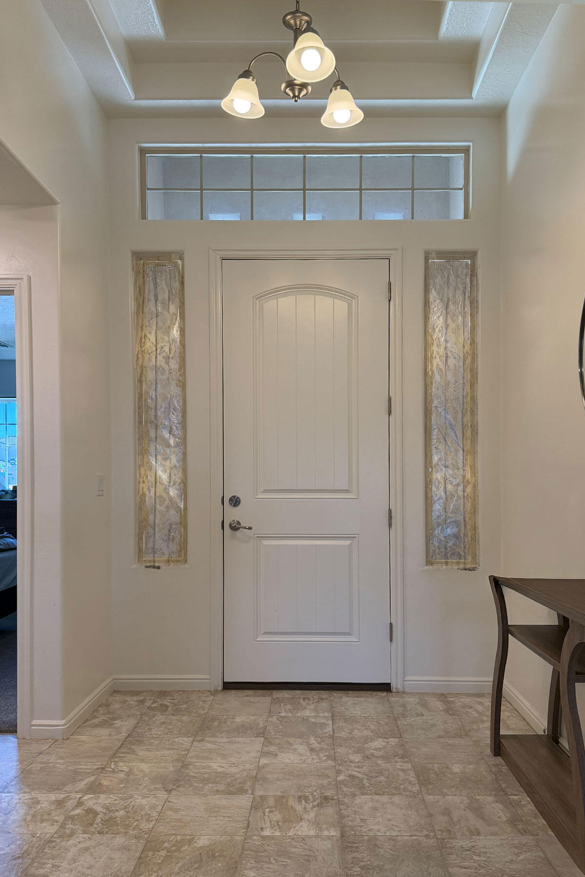 SUGAR PLUM IN THE FIELDS - Residential