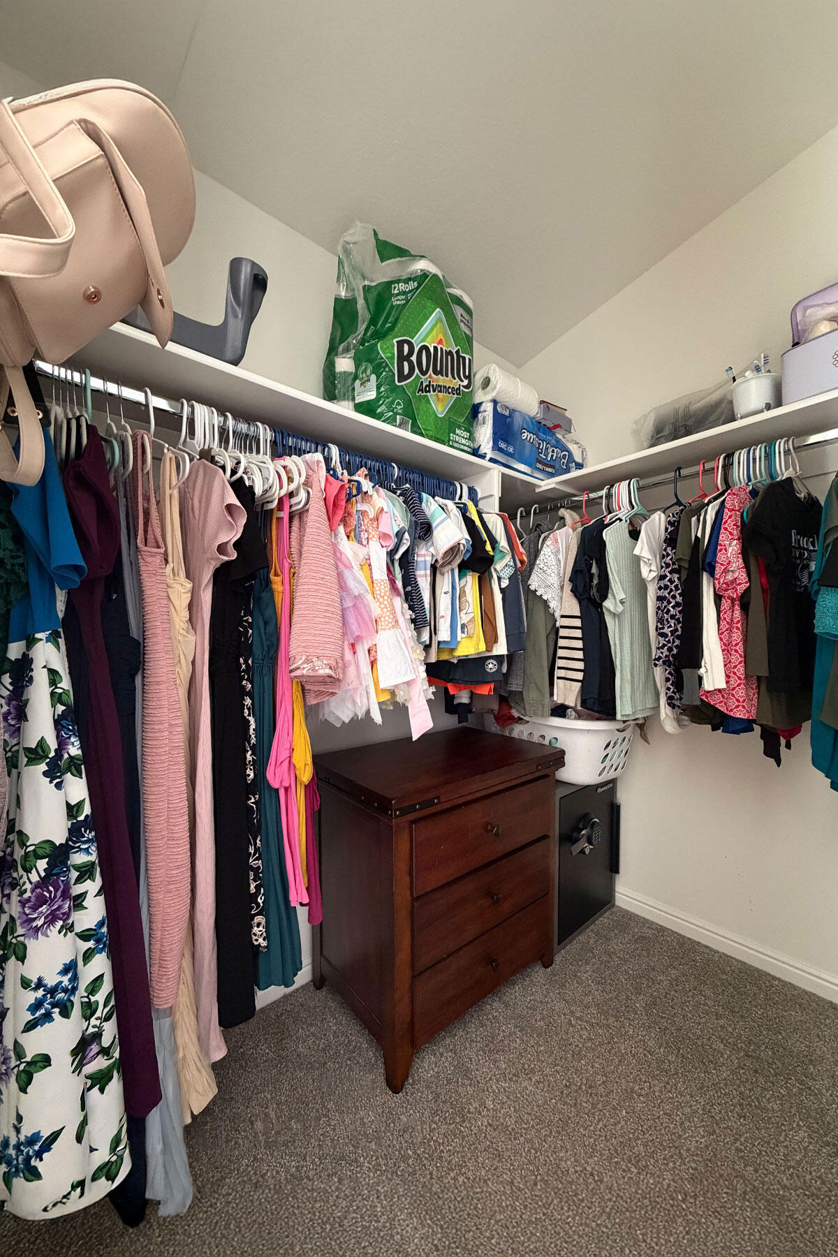 SUGAR PLUM IN THE FIELDS - Residential