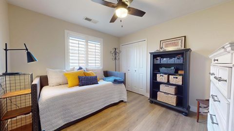 Tiny photo for 4005 S Carisa DR, Saint George, UT 84790 (MLS # 25-266183)