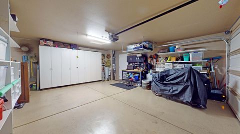 Tiny photo for 4005 S Carisa DR, Saint George, UT 84790 (MLS # 25-266183)