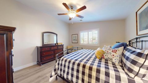 Tiny photo for 4005 S Carisa DR, Saint George, UT 84790 (MLS # 25-266183)