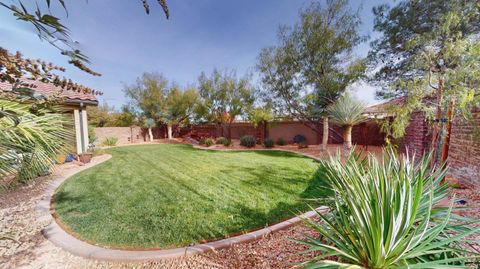 Tiny photo for 4005 S Carisa DR, Saint George, UT 84790 (MLS # 25-266183)