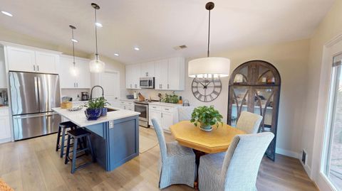 Tiny photo for 4005 S Carisa DR, Saint George, UT 84790 (MLS # 25-266183)