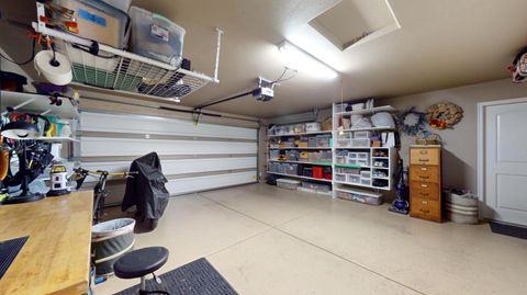 Tiny photo for 4005 S Carisa DR, Saint George, UT 84790 (MLS # 25-266183)