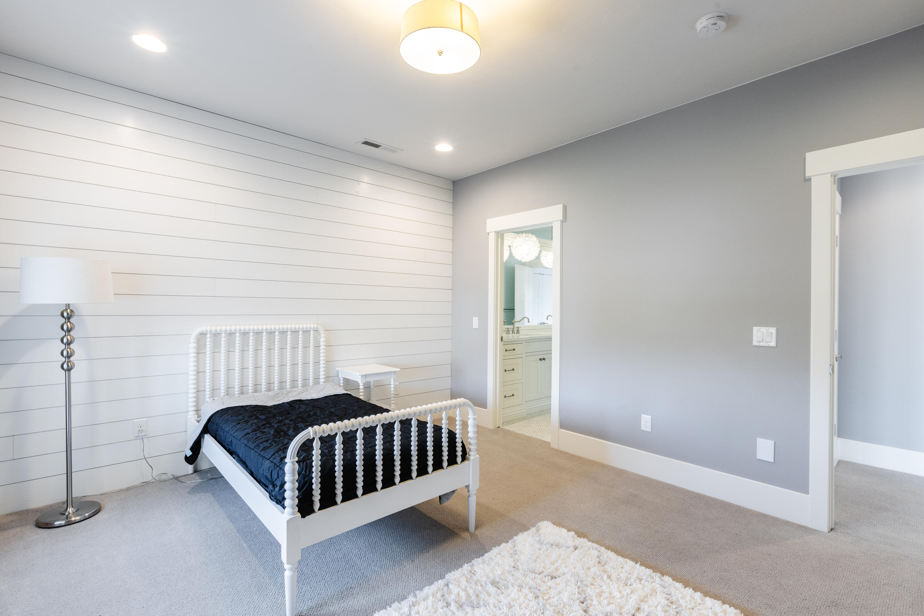 MEADOW VALLEY FARMS - Residential