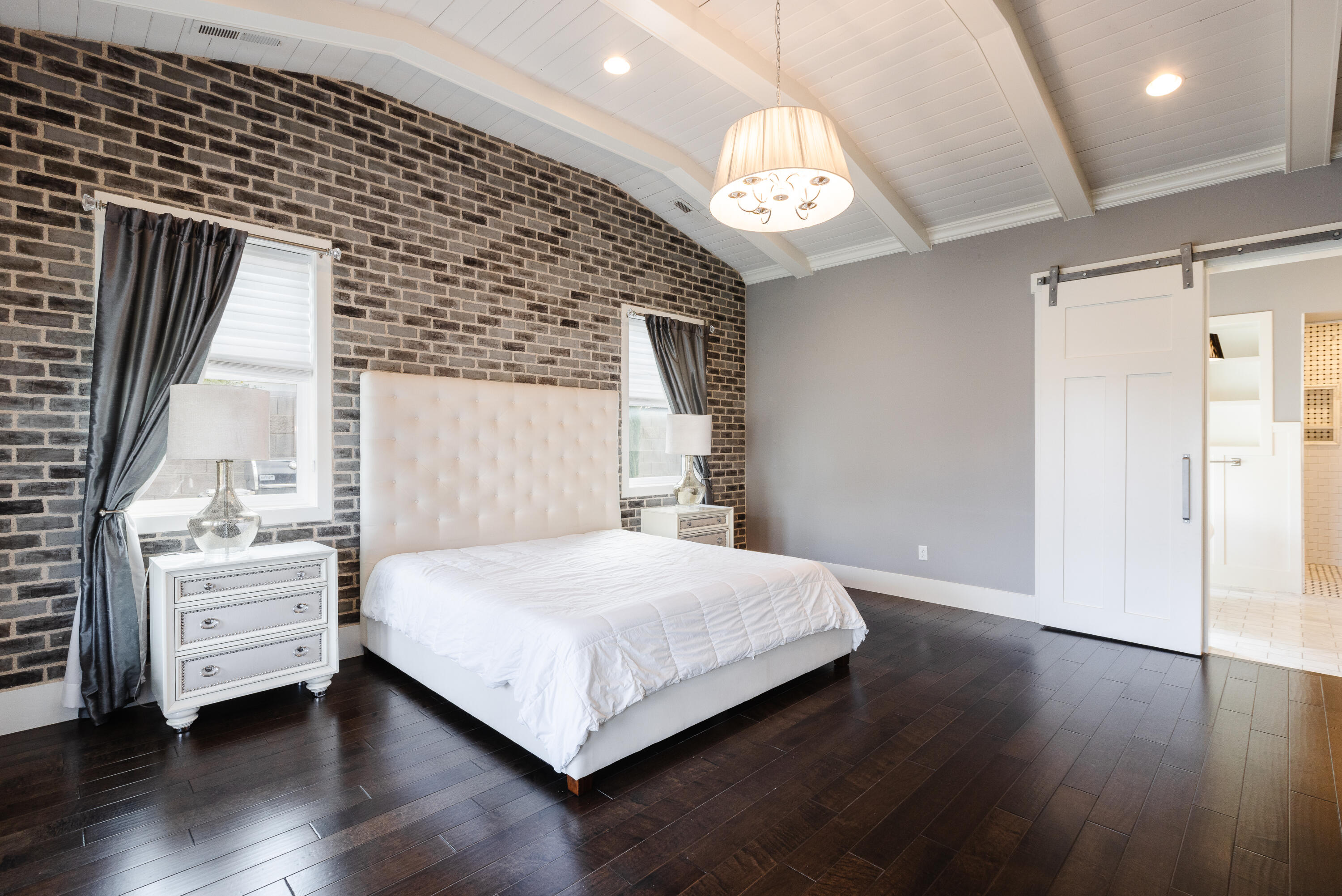 MEADOW VALLEY FARMS - Residential