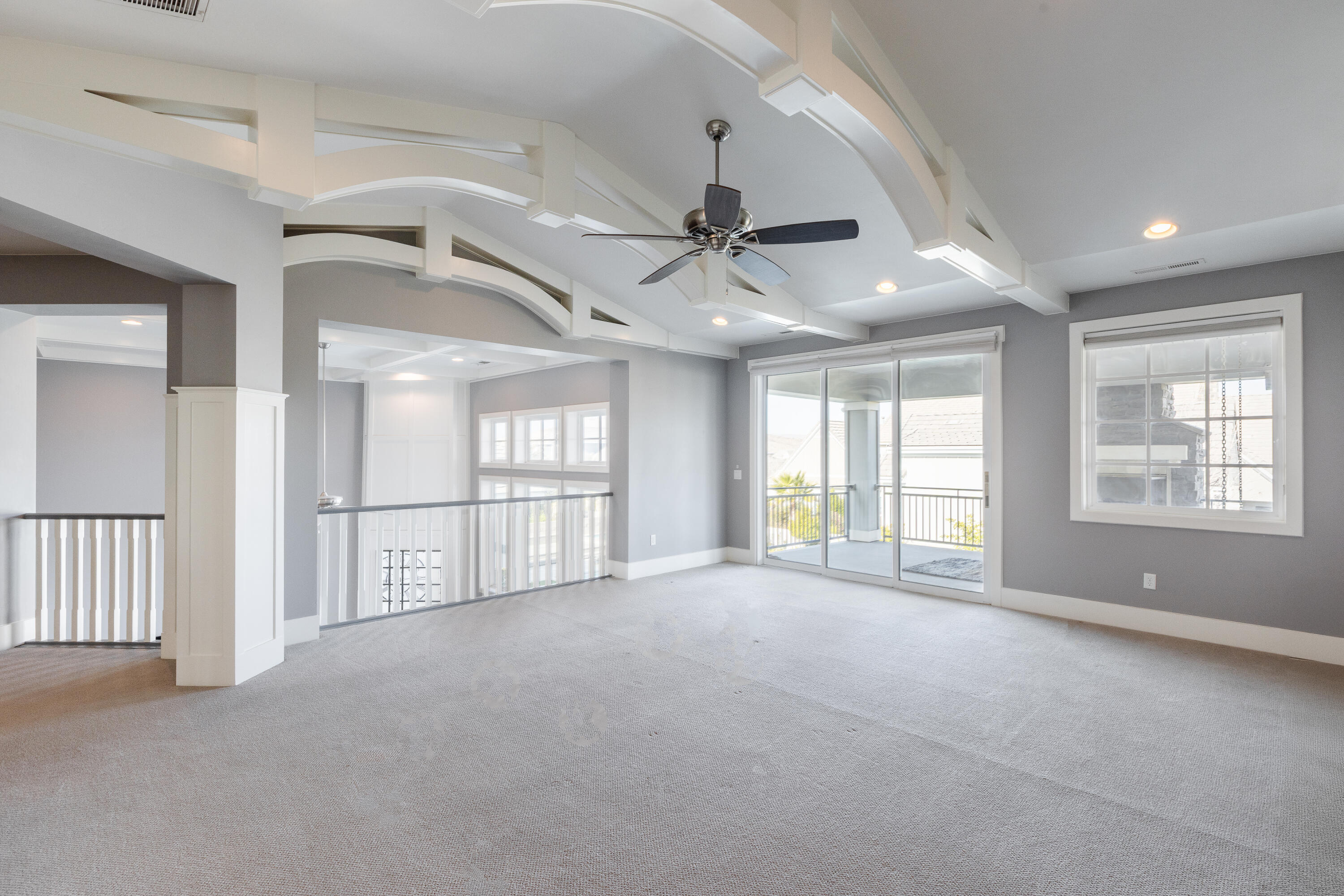 MEADOW VALLEY FARMS - Residential